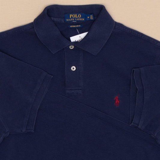 Ralph Lauren Poloshirt, M