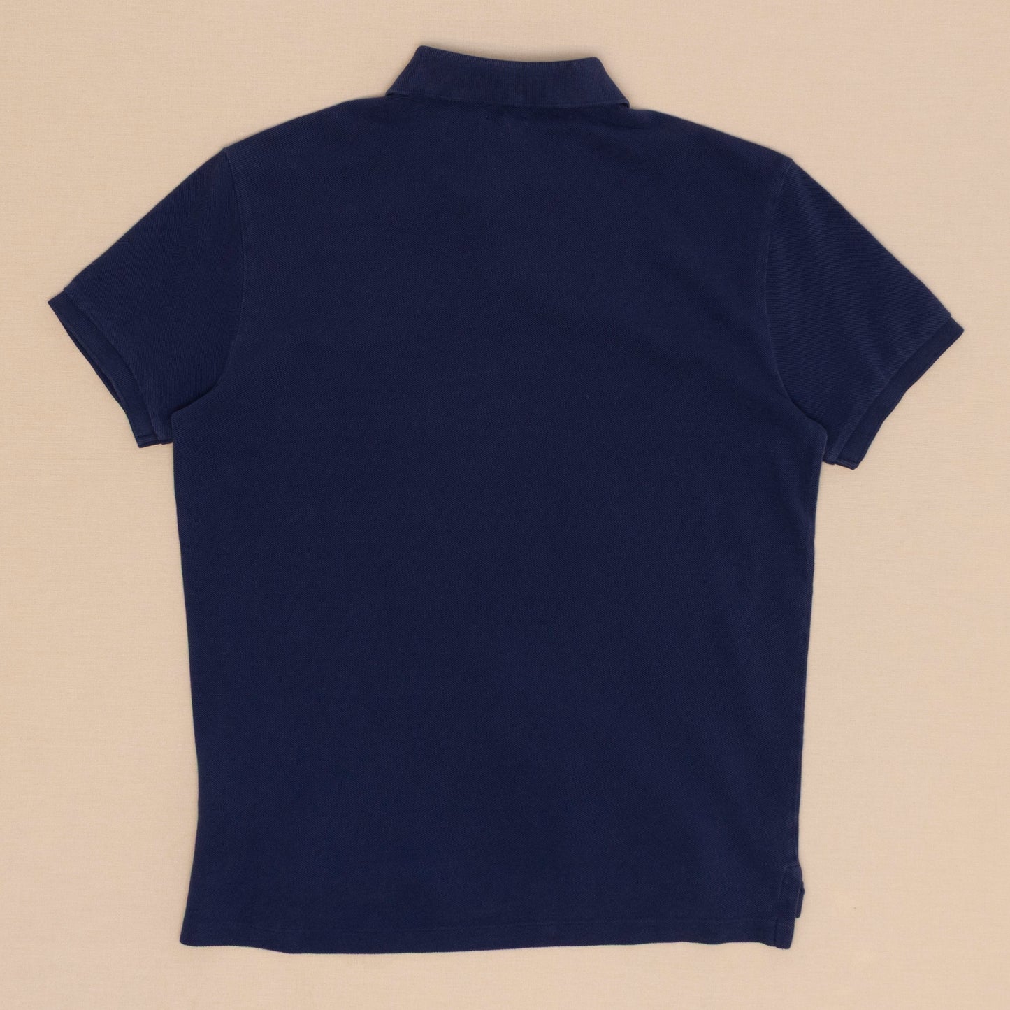 Ralph Lauren Poloshirt, M