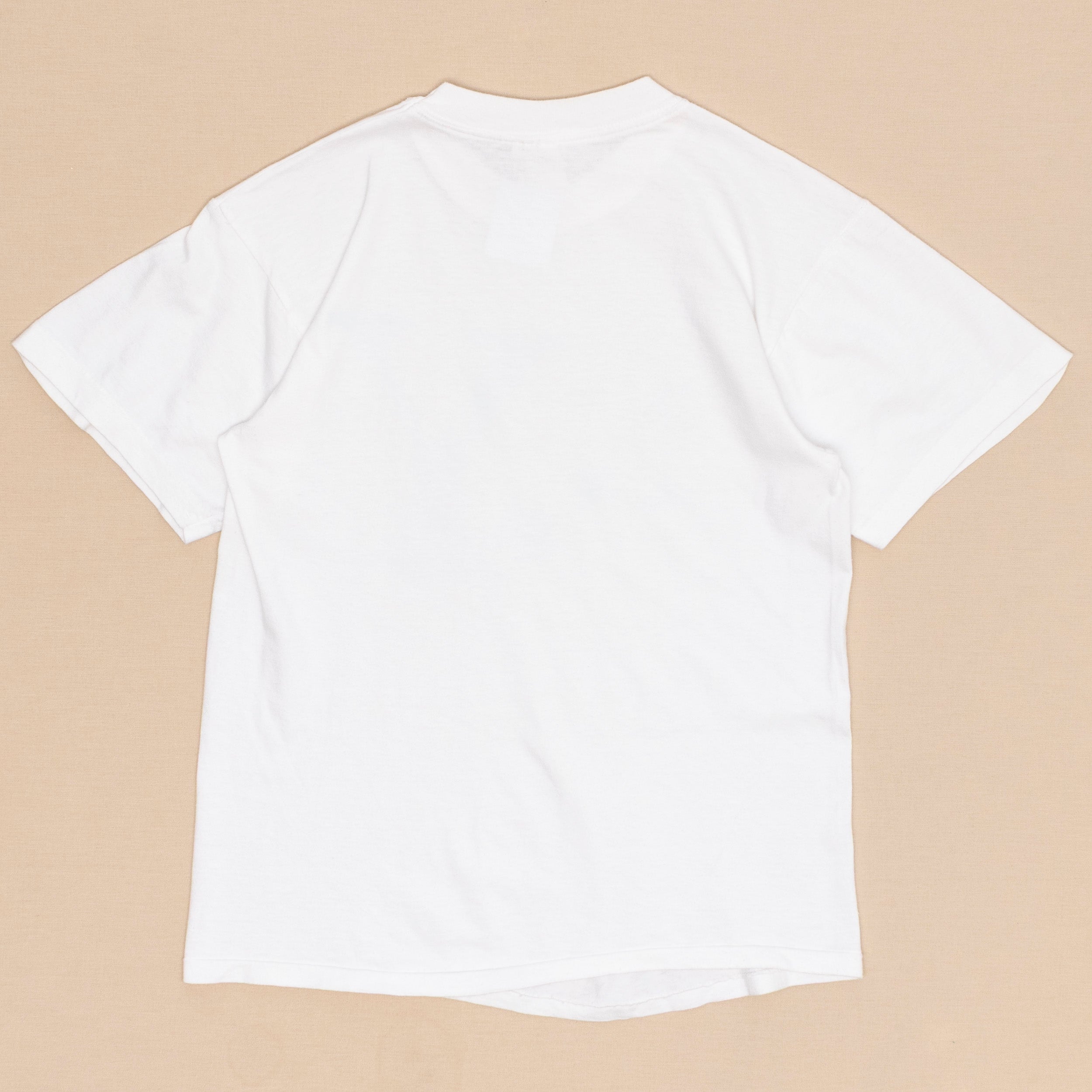 NYC Souvenir T Shirt, S