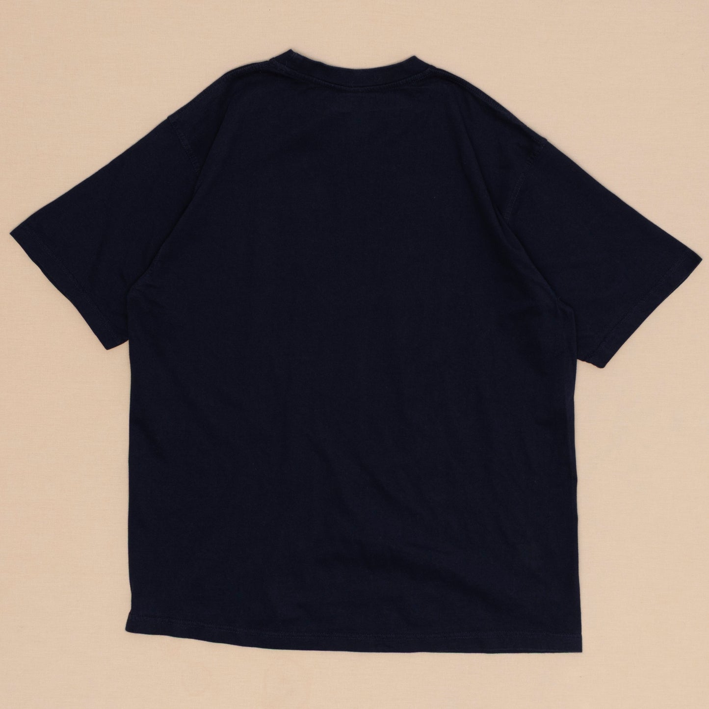 Malt Whisky T Shirt, XL