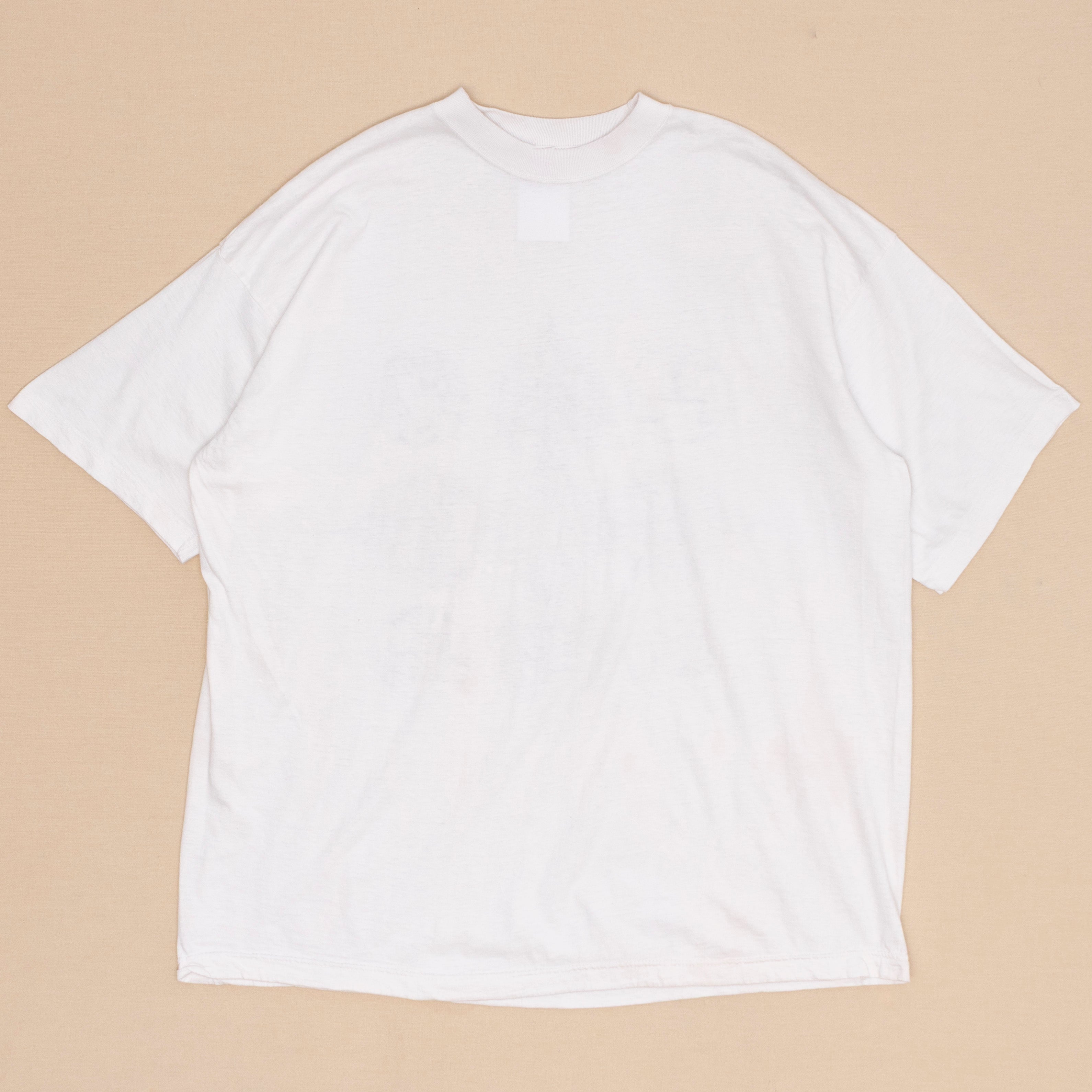 G Gummer T Shirt, XL