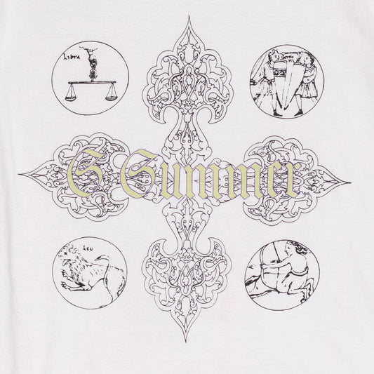 G Gummer T Shirt, XL