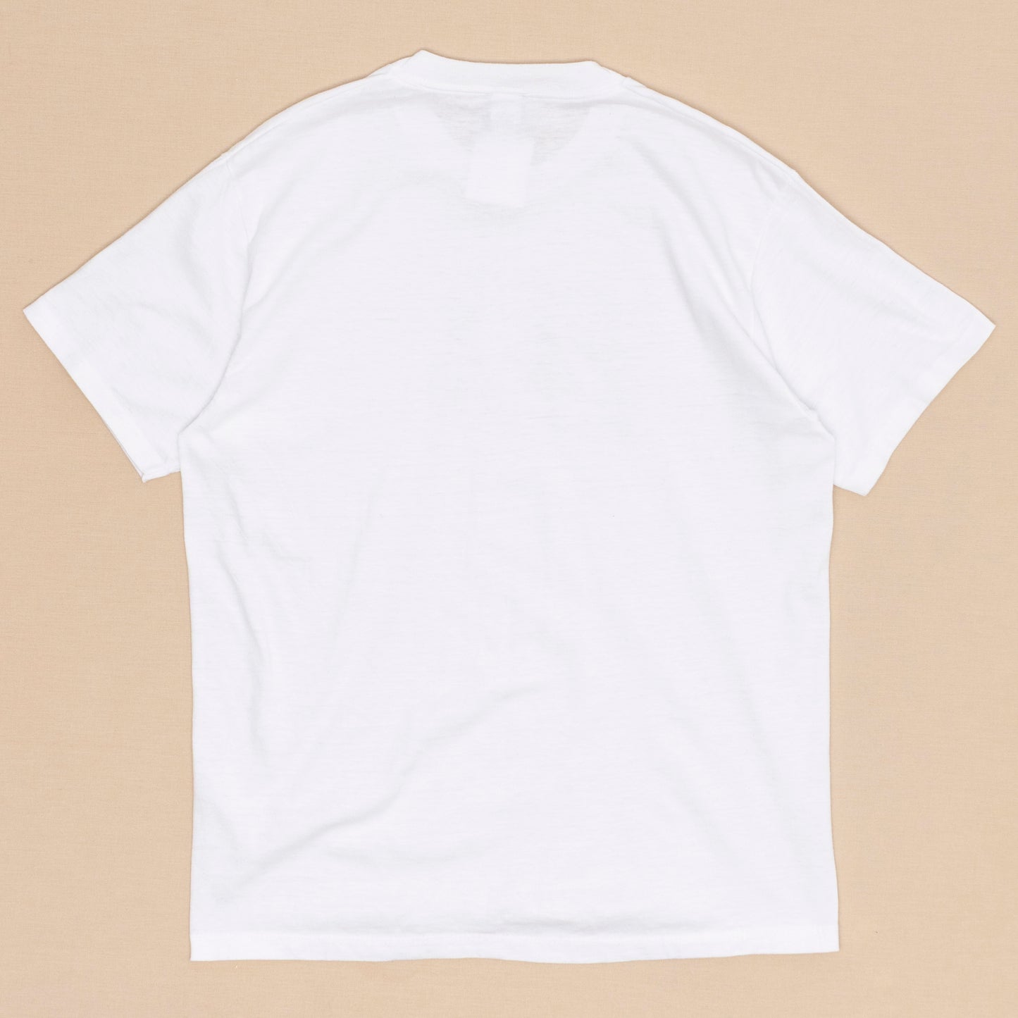 Converse T Shirt, L
