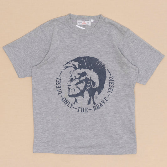 Diesel T Shirt, S