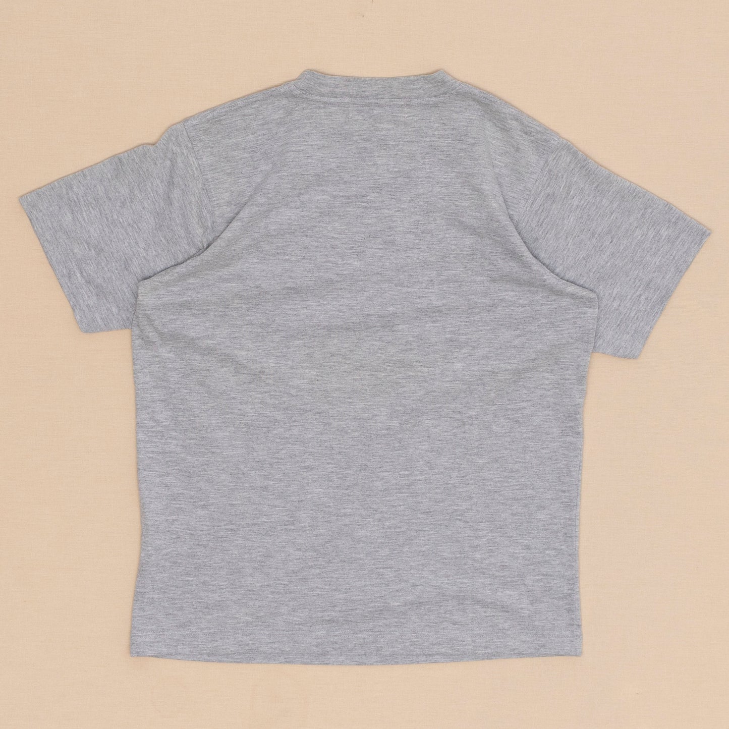Diesel T Shirt, S