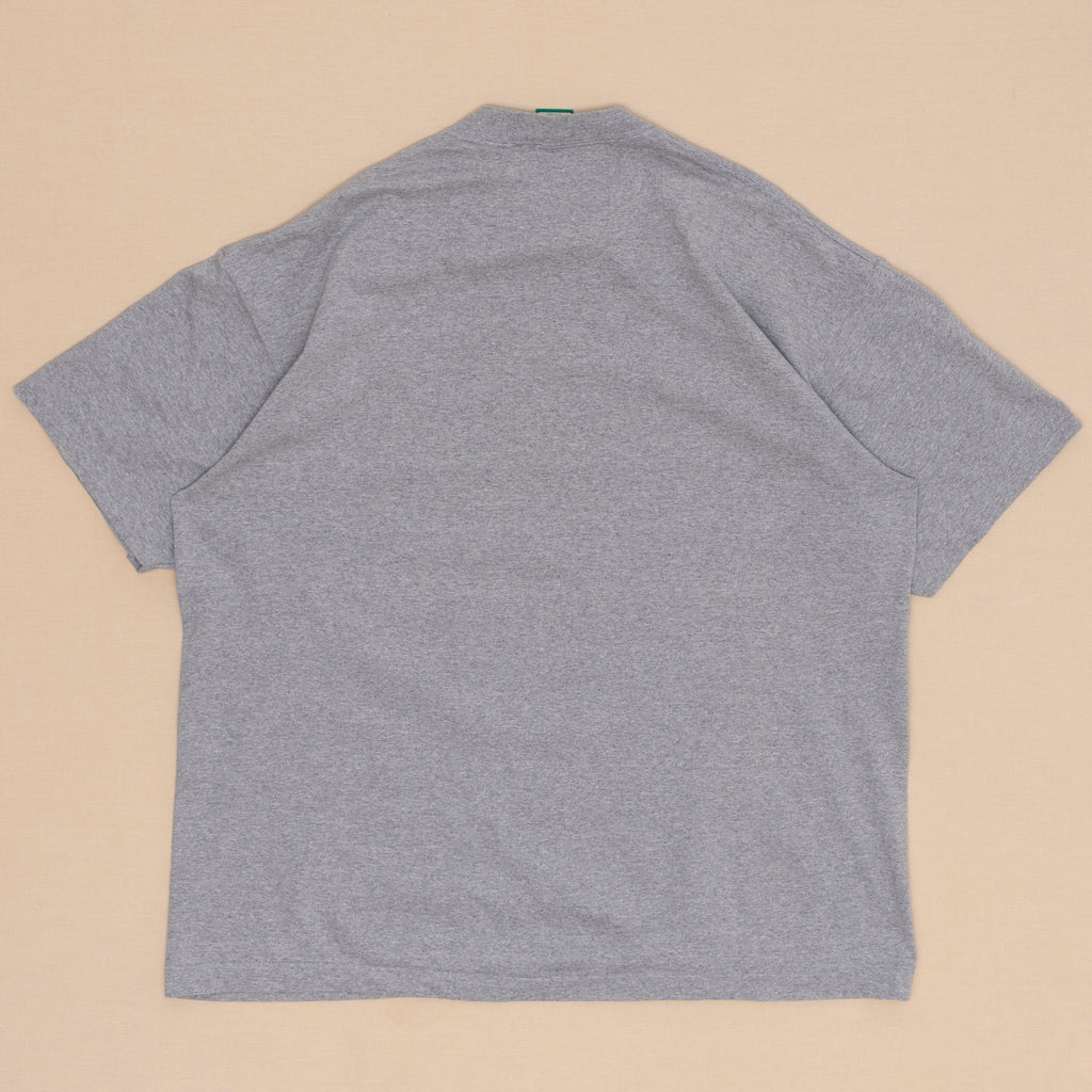 Levis T Shirt, XL