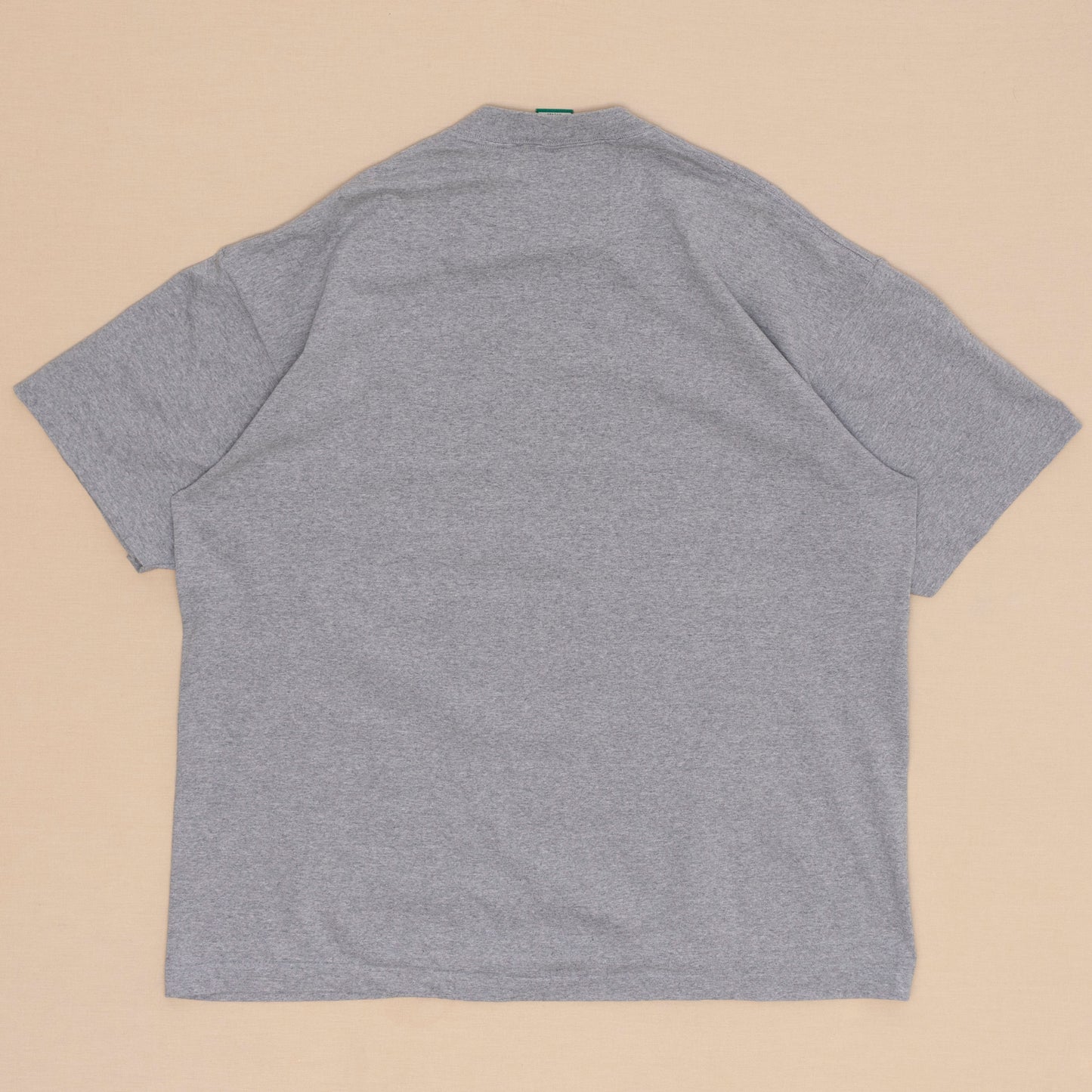 Levis T Shirt, XL