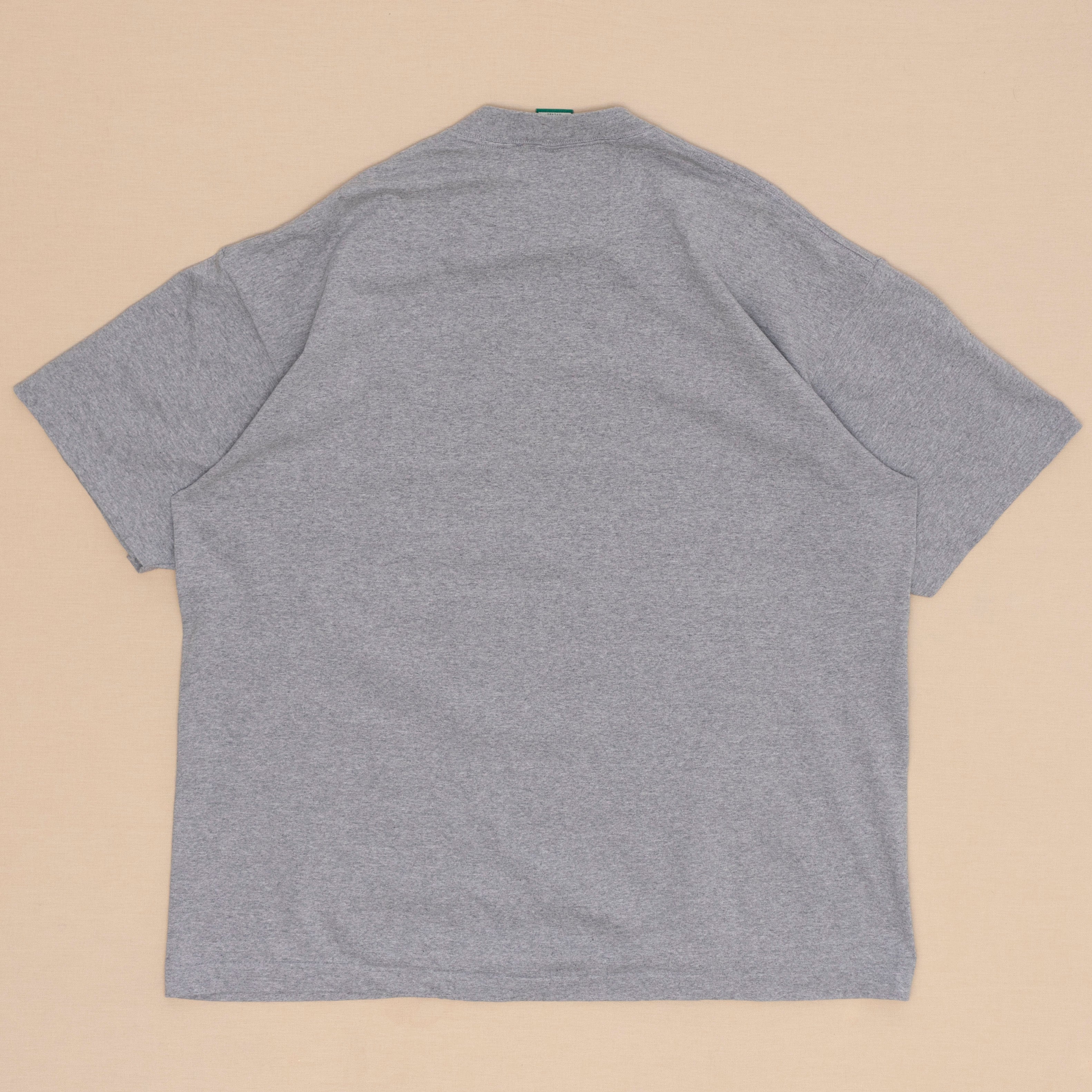 Levis T Shirt, XL