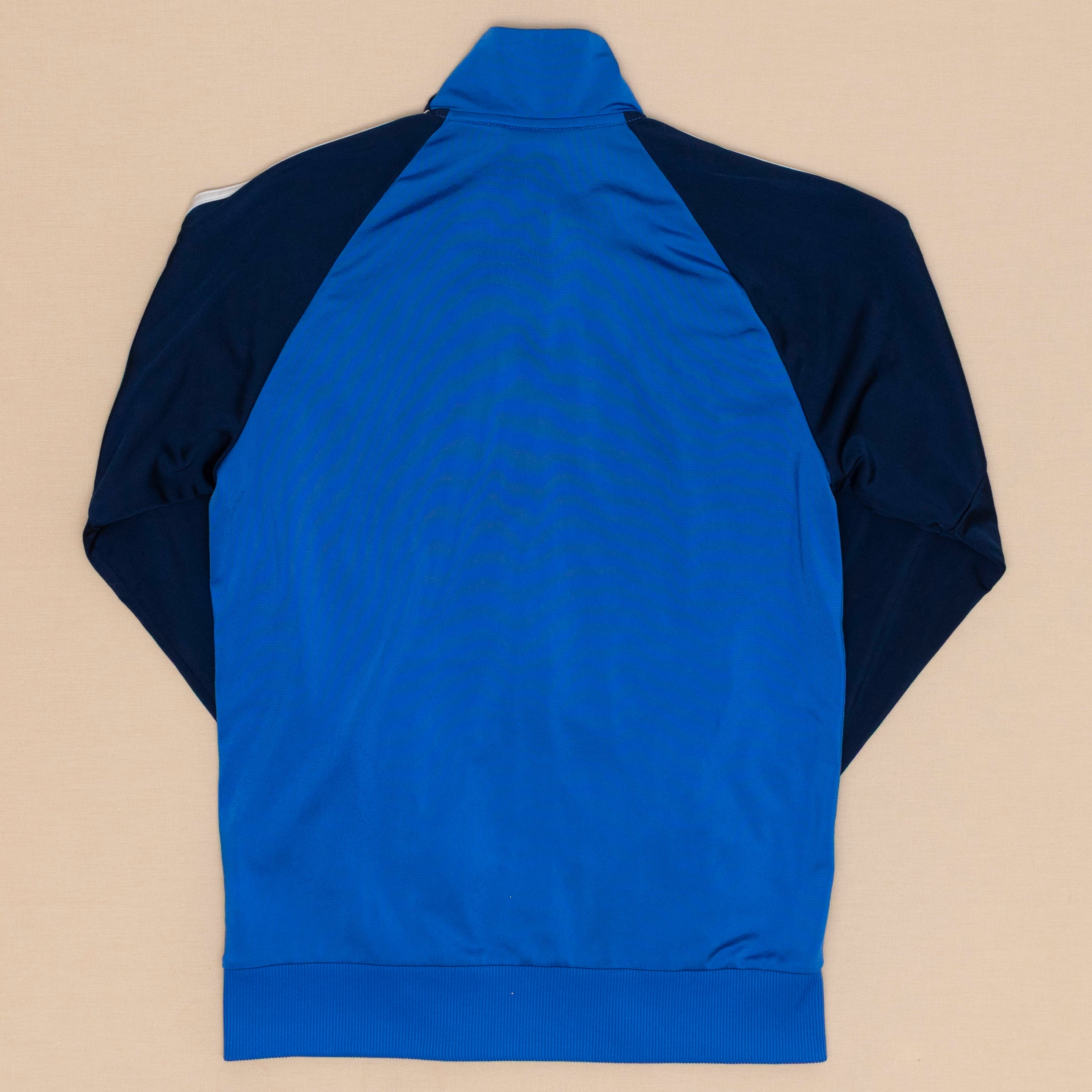 Adidas Tracktop, S