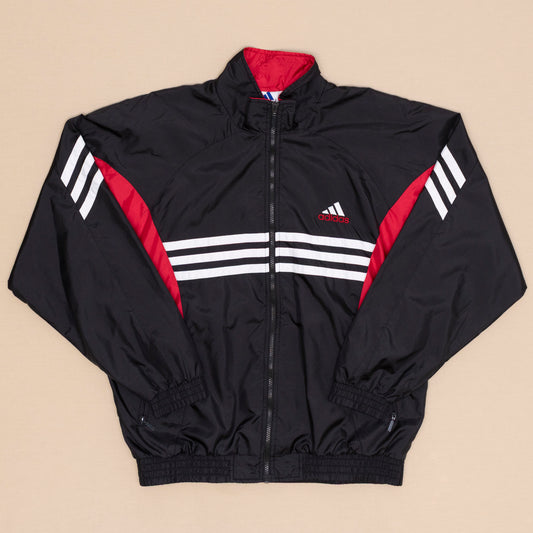 Adidas Tracktop, L