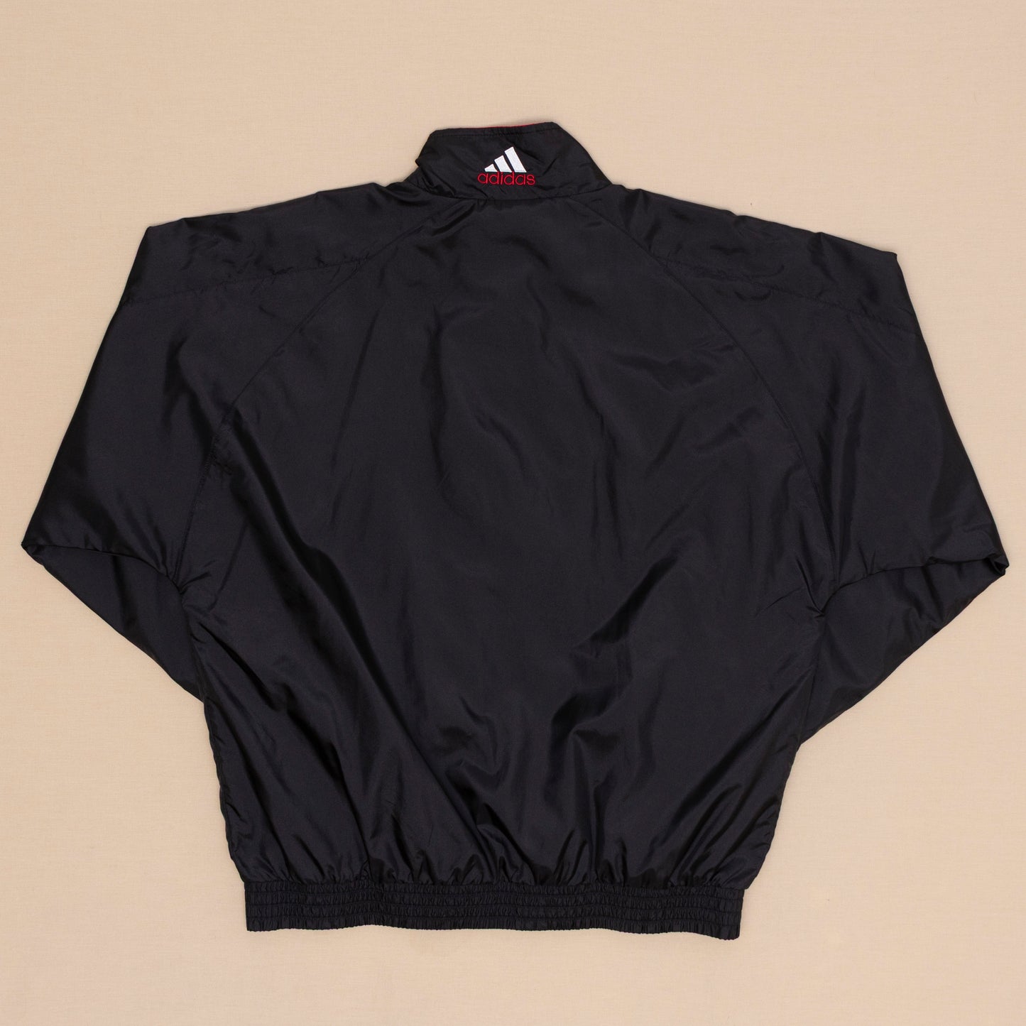 Adidas Tracktop, L