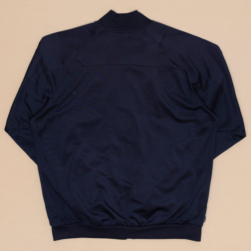 Adidas Tracktop, XL