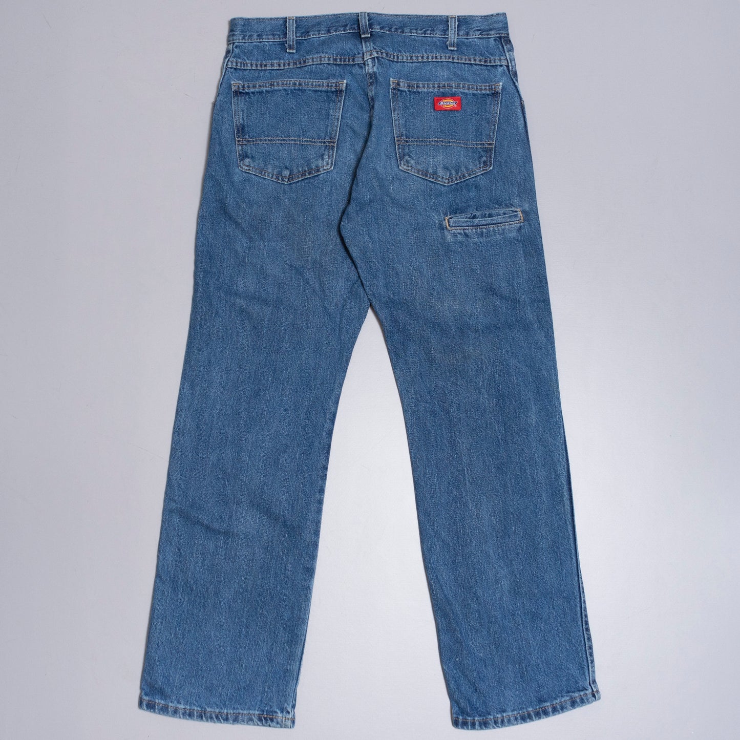 Dickies Jeans, 32/30