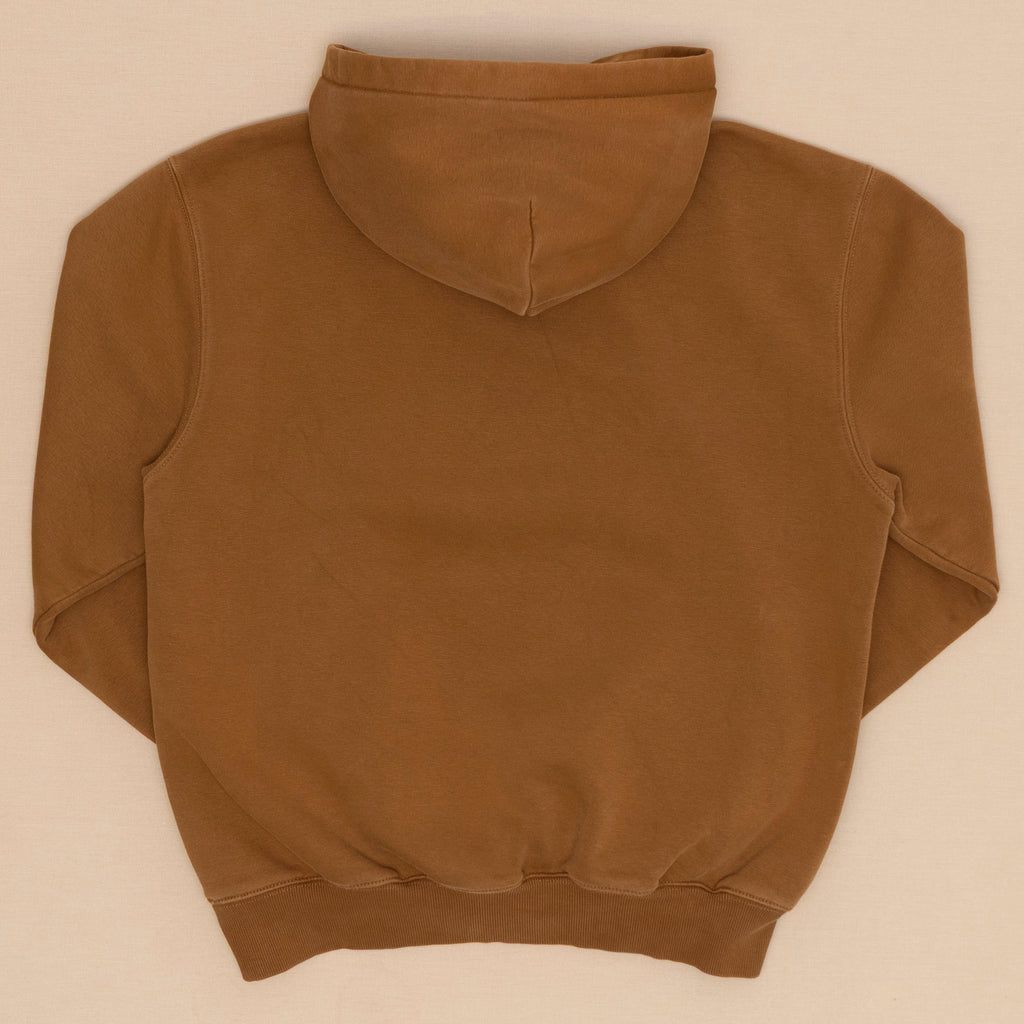 Carhartt Hoodie, S