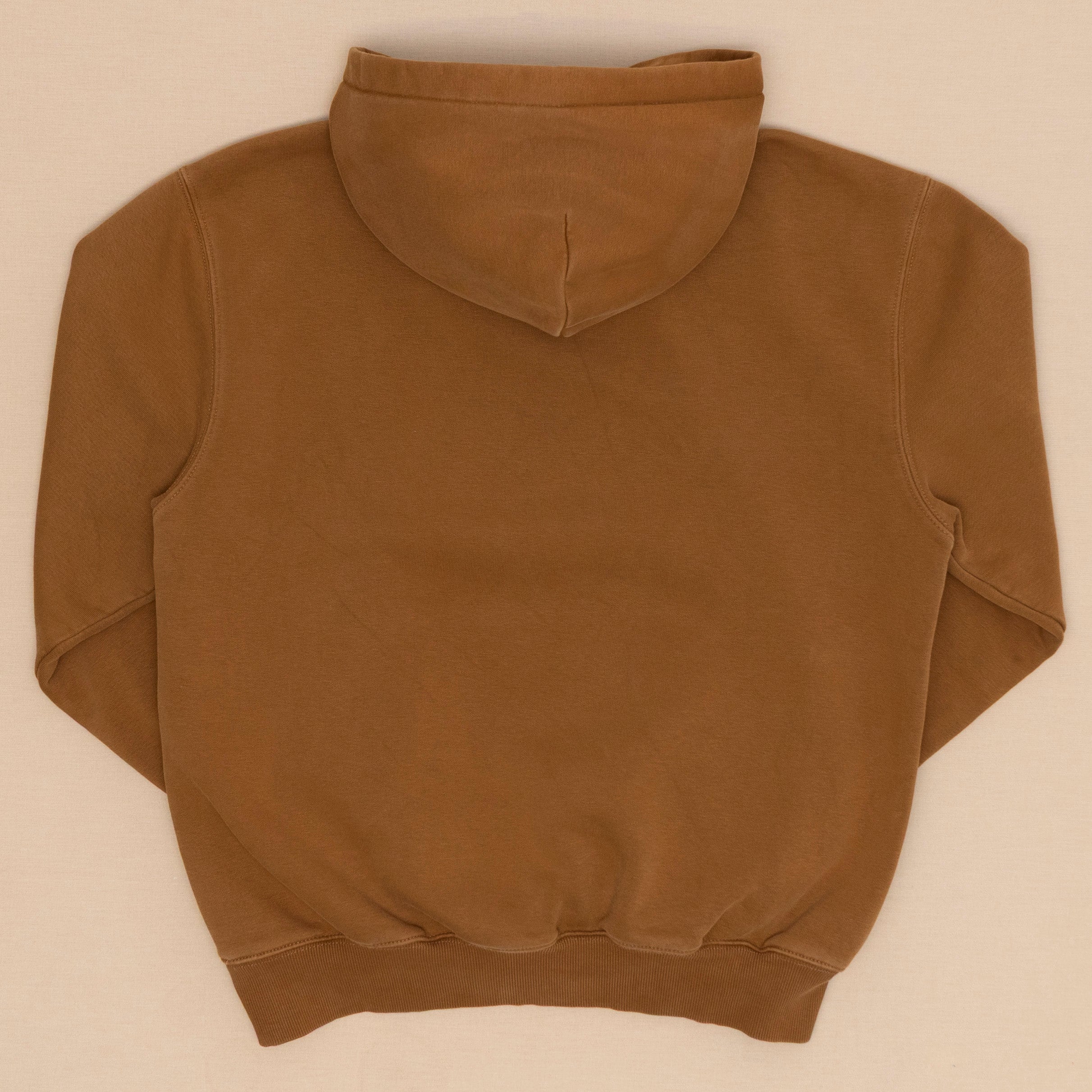 Carhartt Hoodie, S