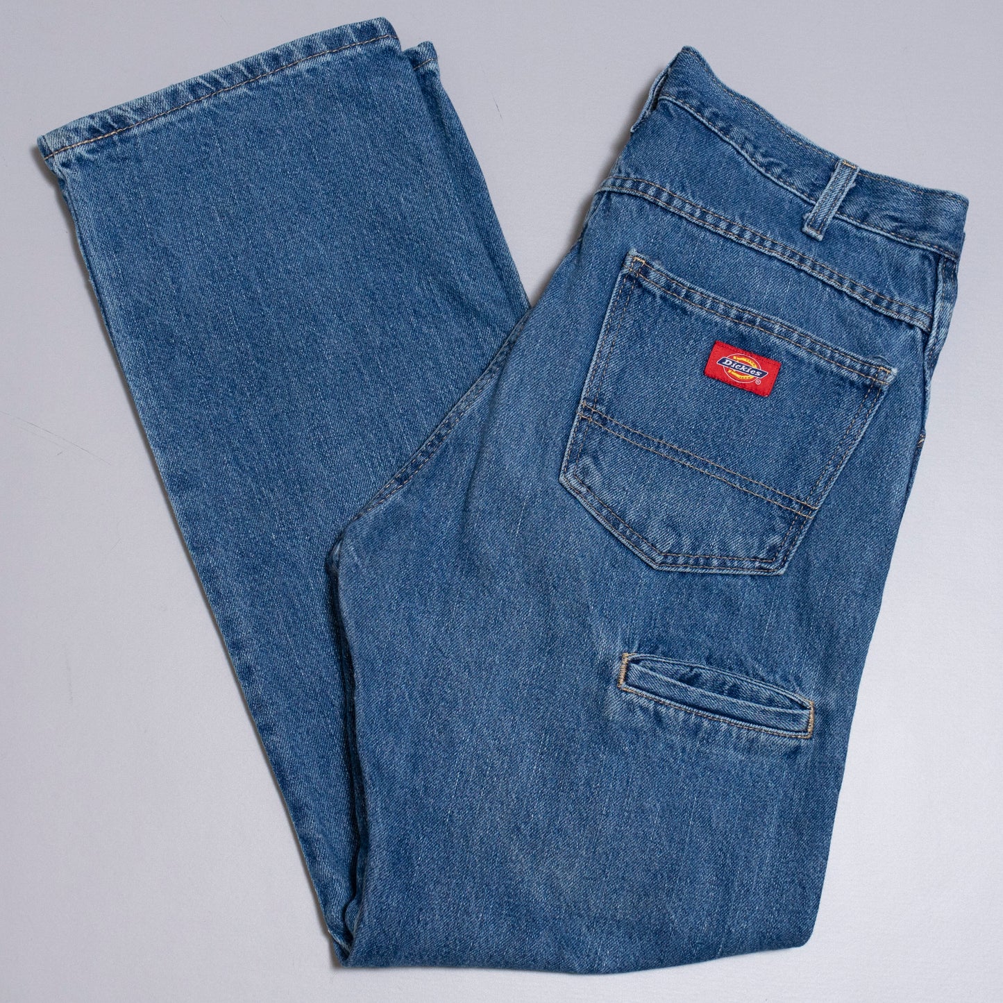 Dickies Jeans, 32/30