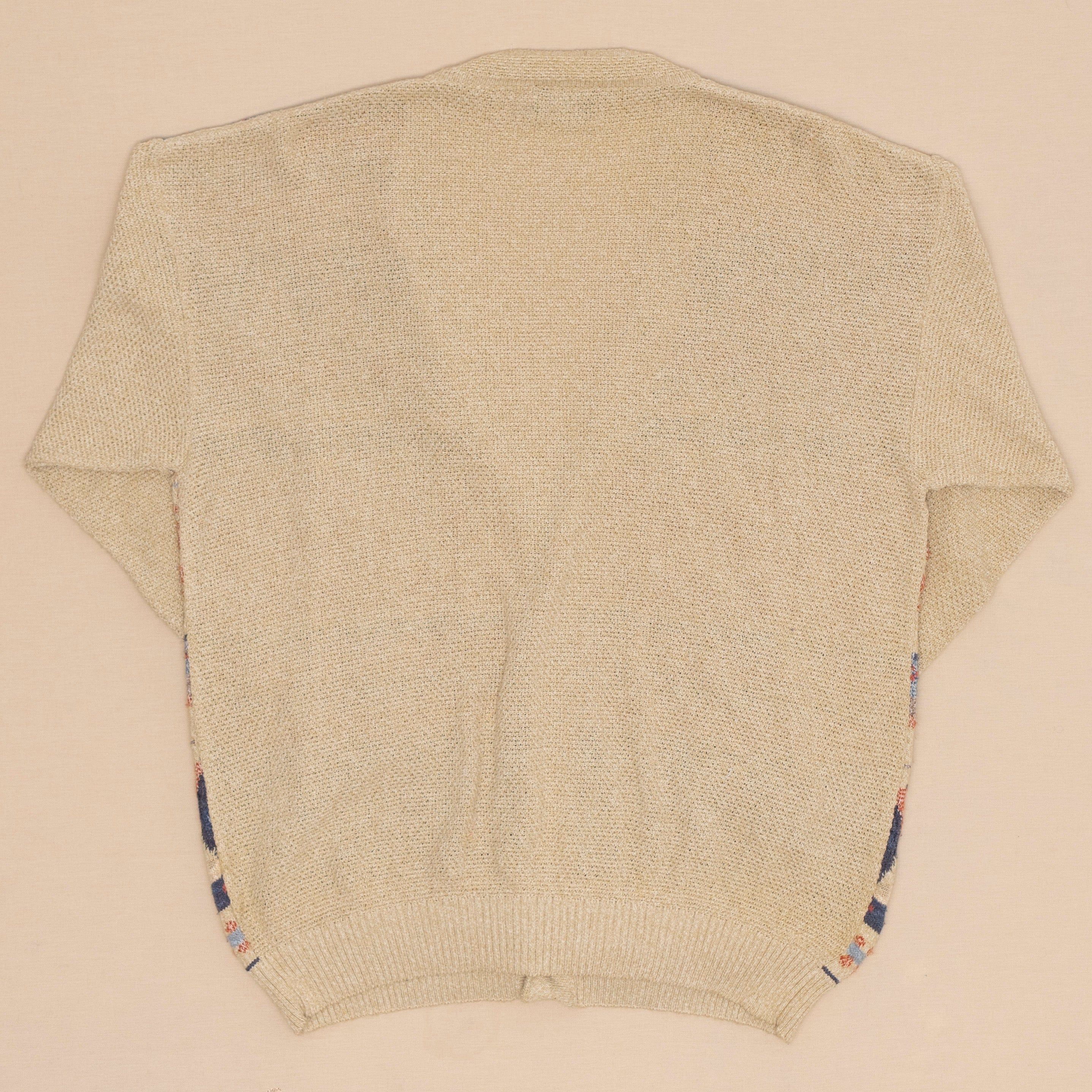 Strick Cardigan, L