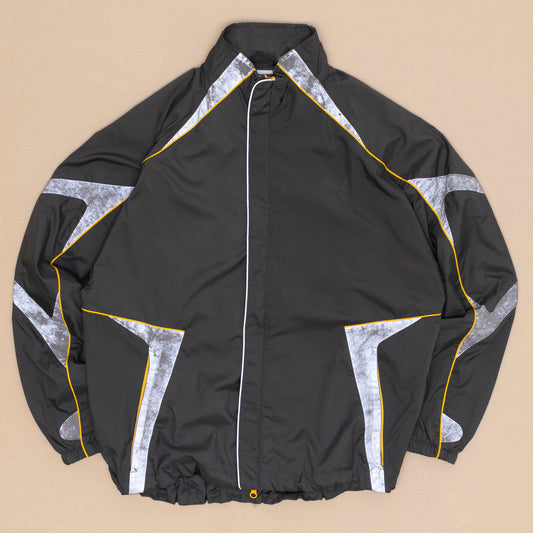 Puma Sample Tracktop, L