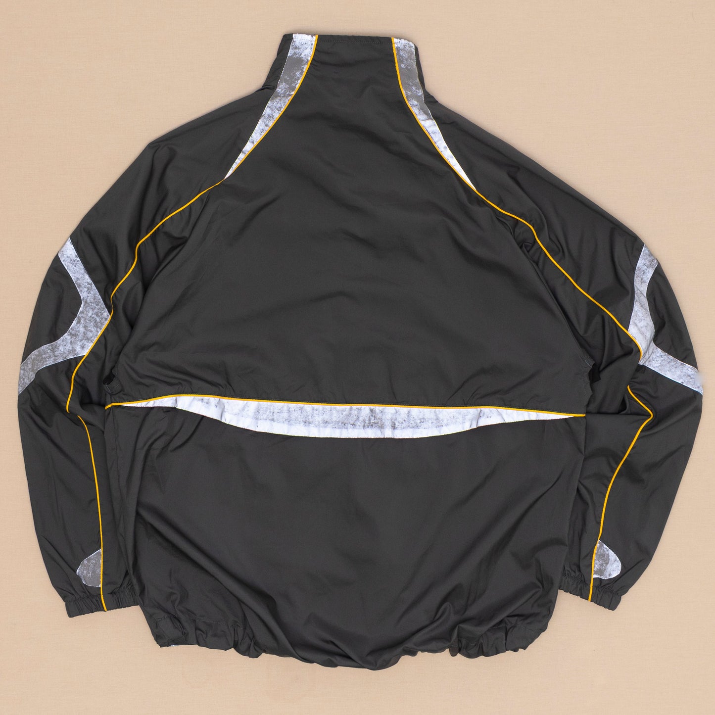 Puma Sample Tracktop, L
