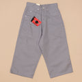 Deadstock Baggy Shorts, W28