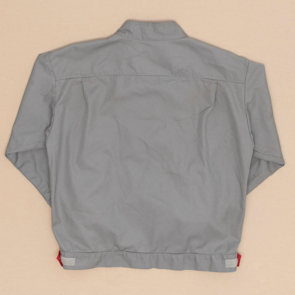 Toyota Mechanic Jacke, S