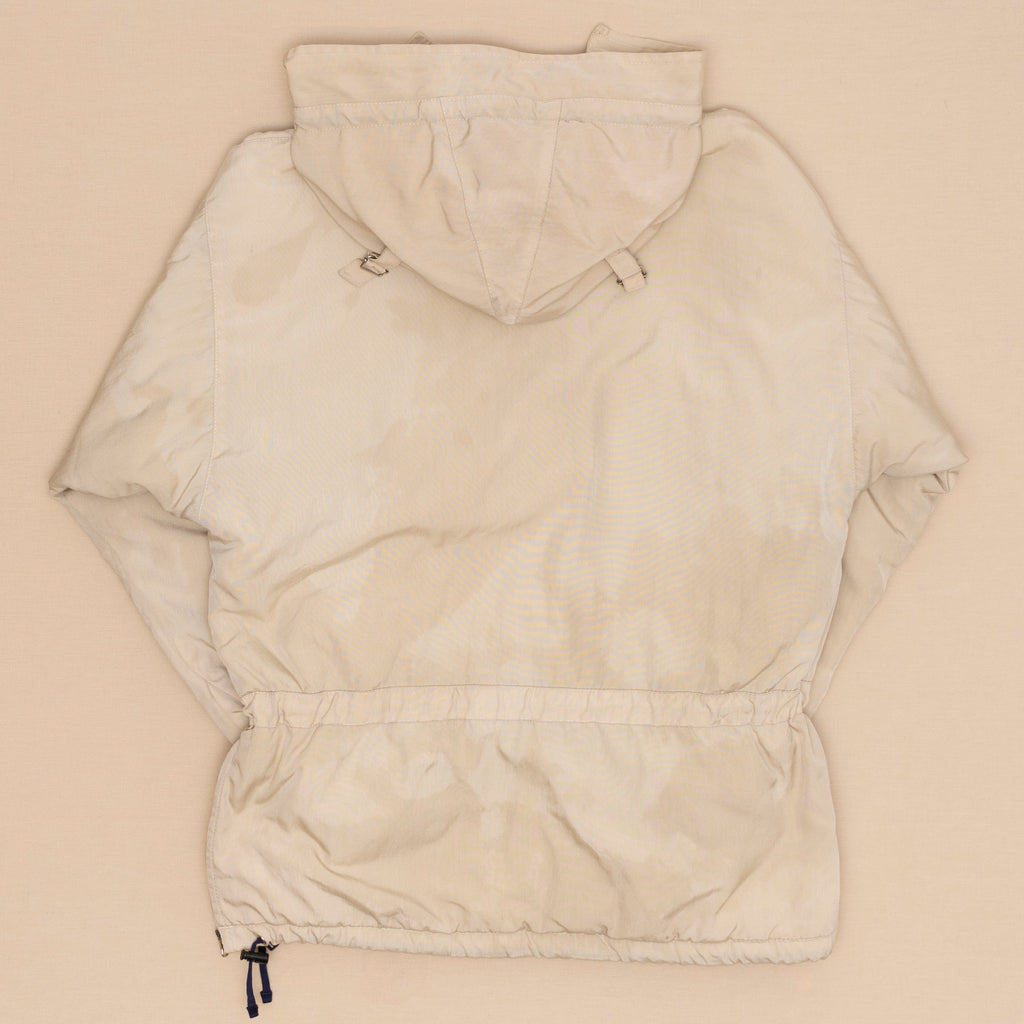 Napapijri Cordura Anorak, L