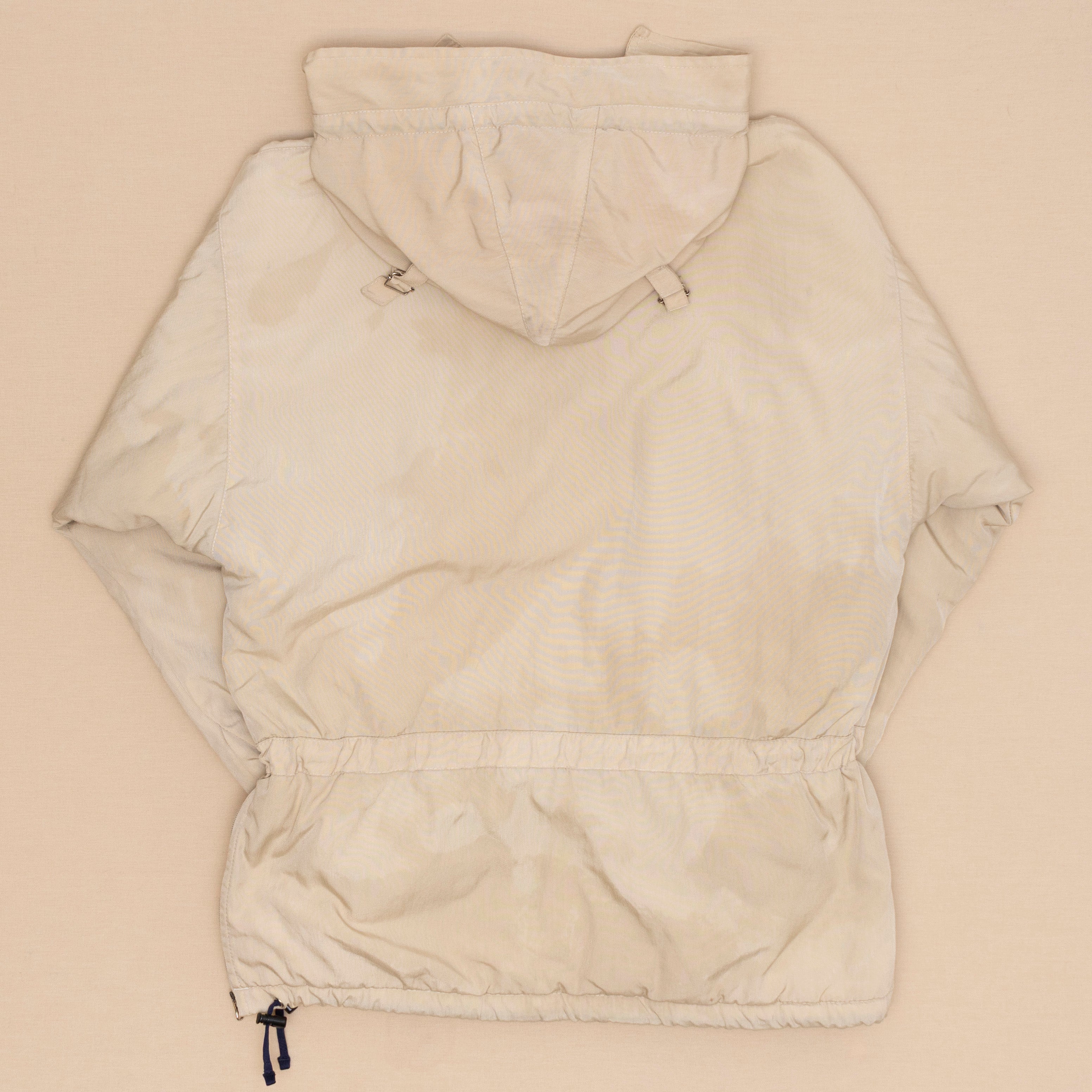 Napapijri Cordura Anorak, L