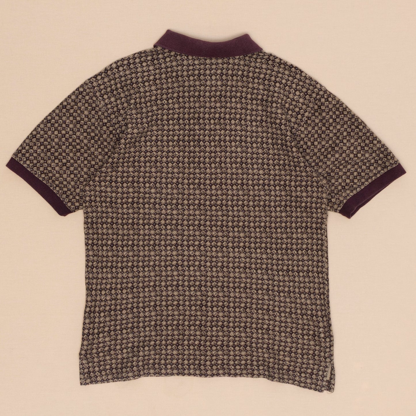L.L. Bean Poloshirt, M