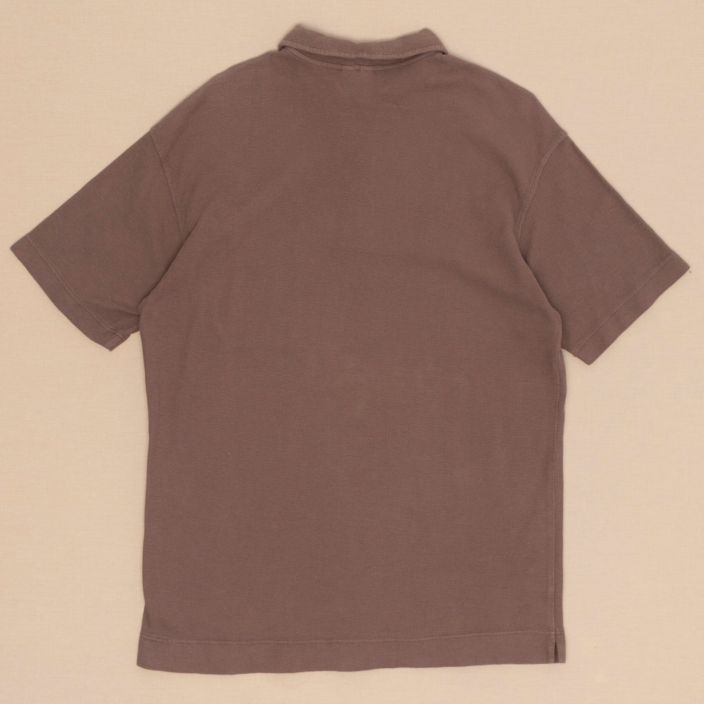 Think Pink Poloshirt, L