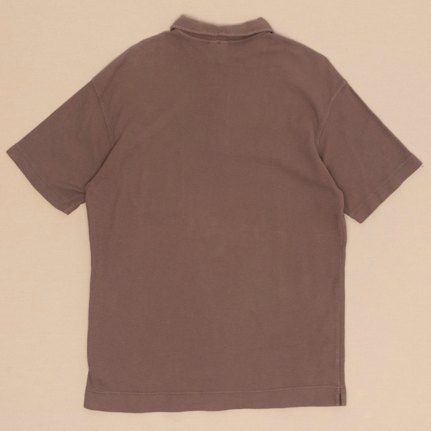 Think Pink Poloshirt, L