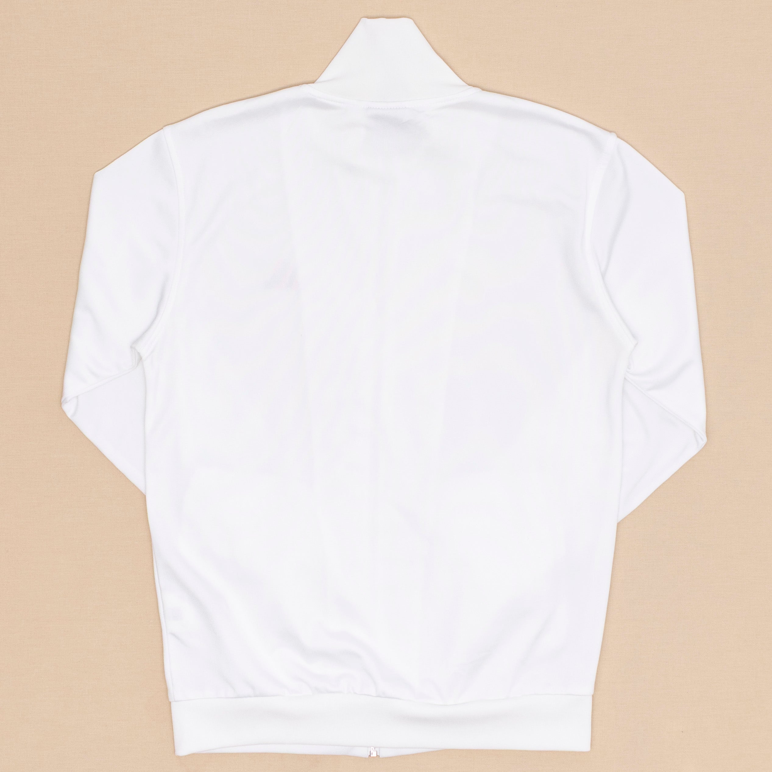 Adidas Tracktop, Womens M
