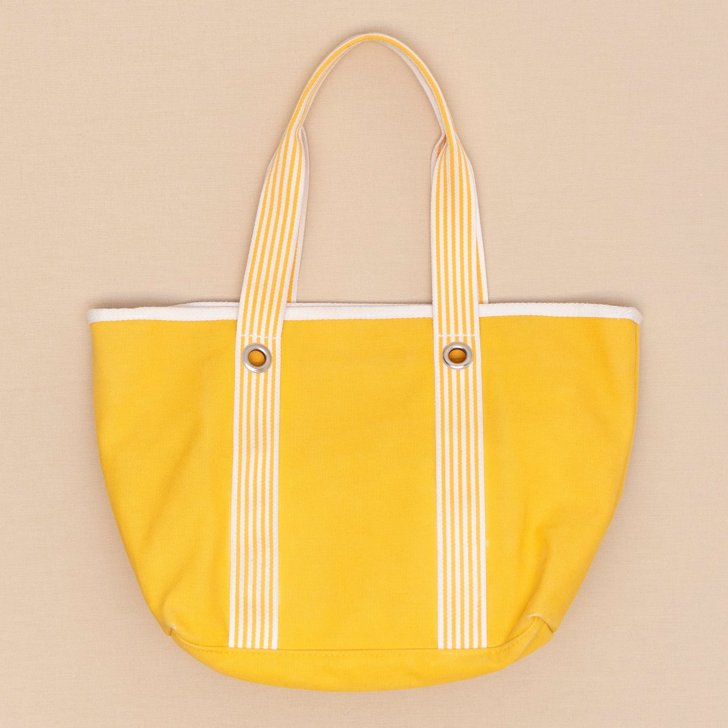 Lacoste Canvas Tasche