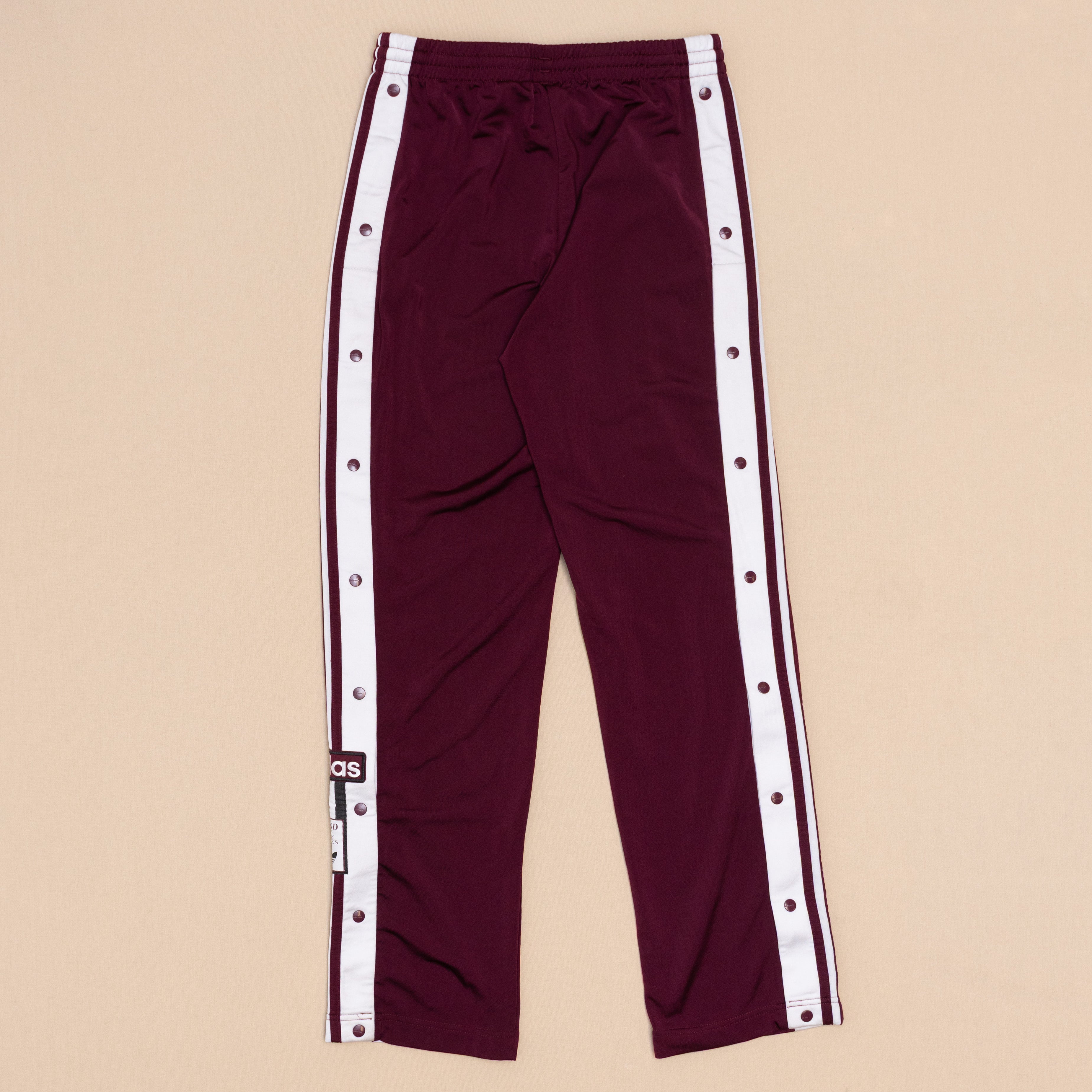 Adidas Adibreak Trackpants, M