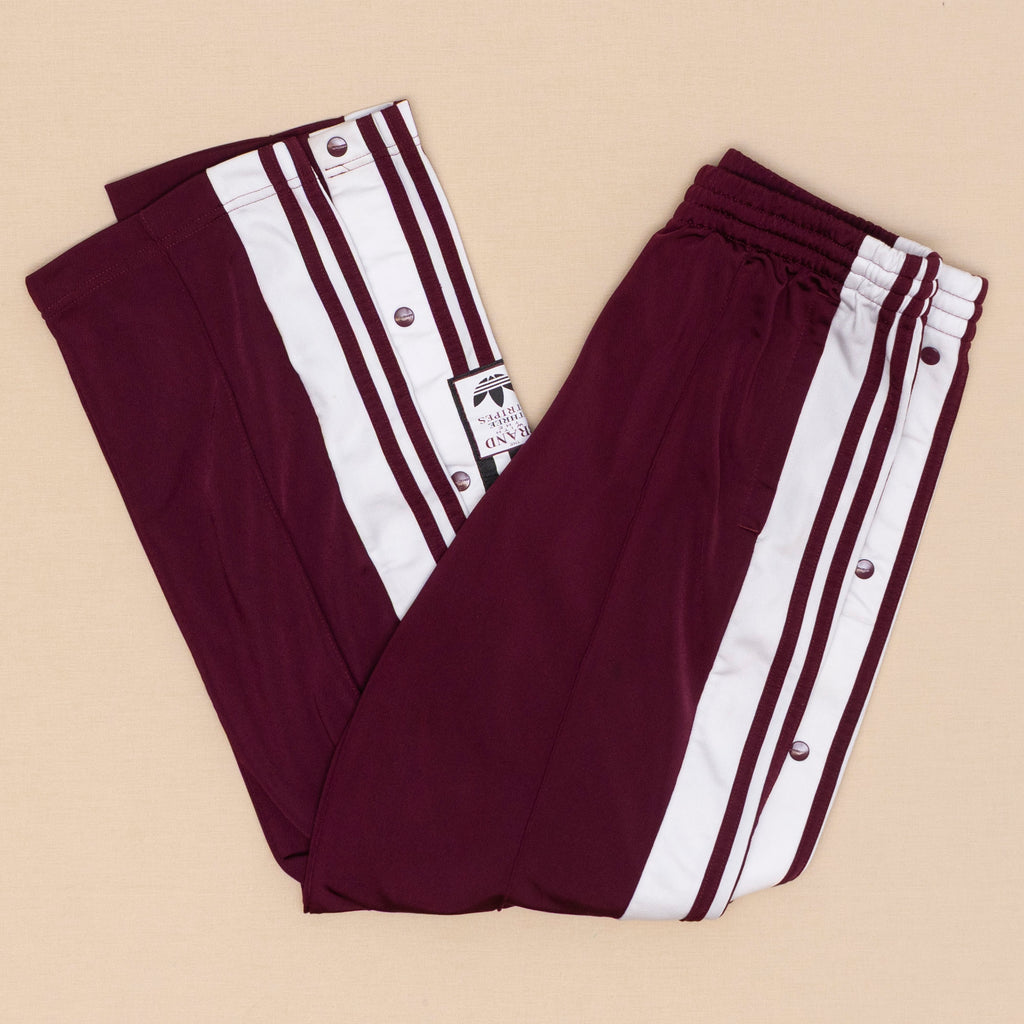 Adidas Adibreak Trackpants, M