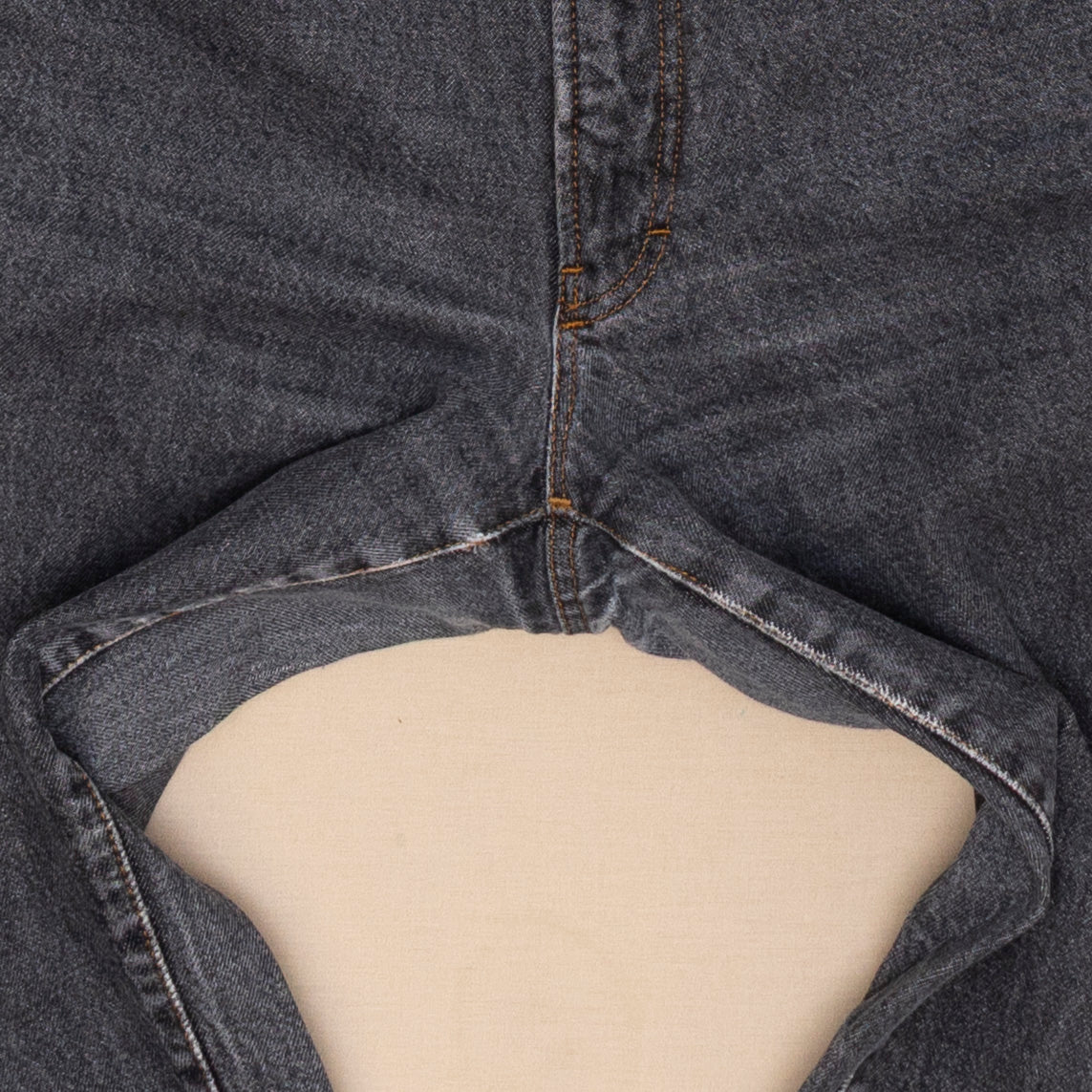 Diesel Mom Jeans, W28 L30