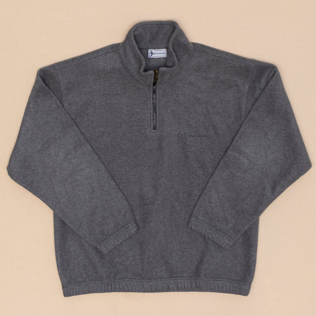 Sergio Tacchini Fleece, L