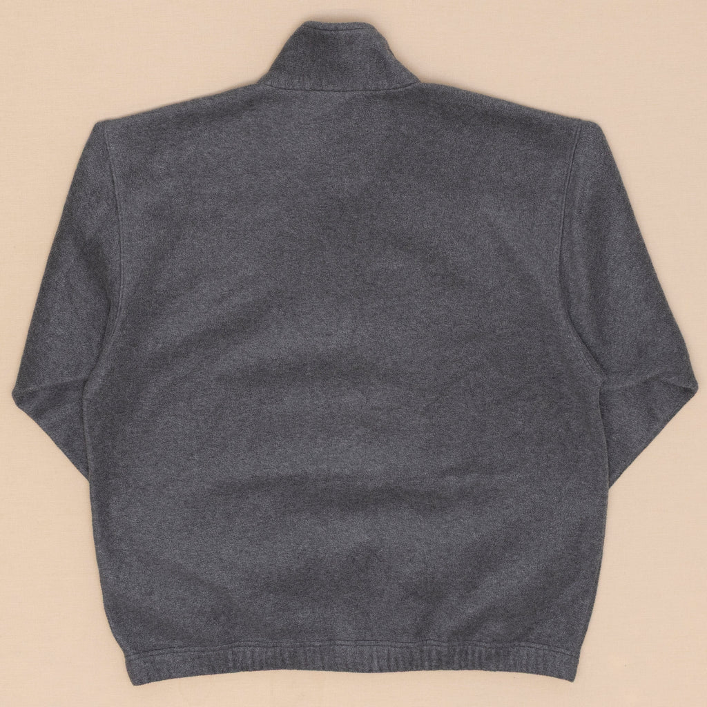 Sergio Tacchini Fleece, L