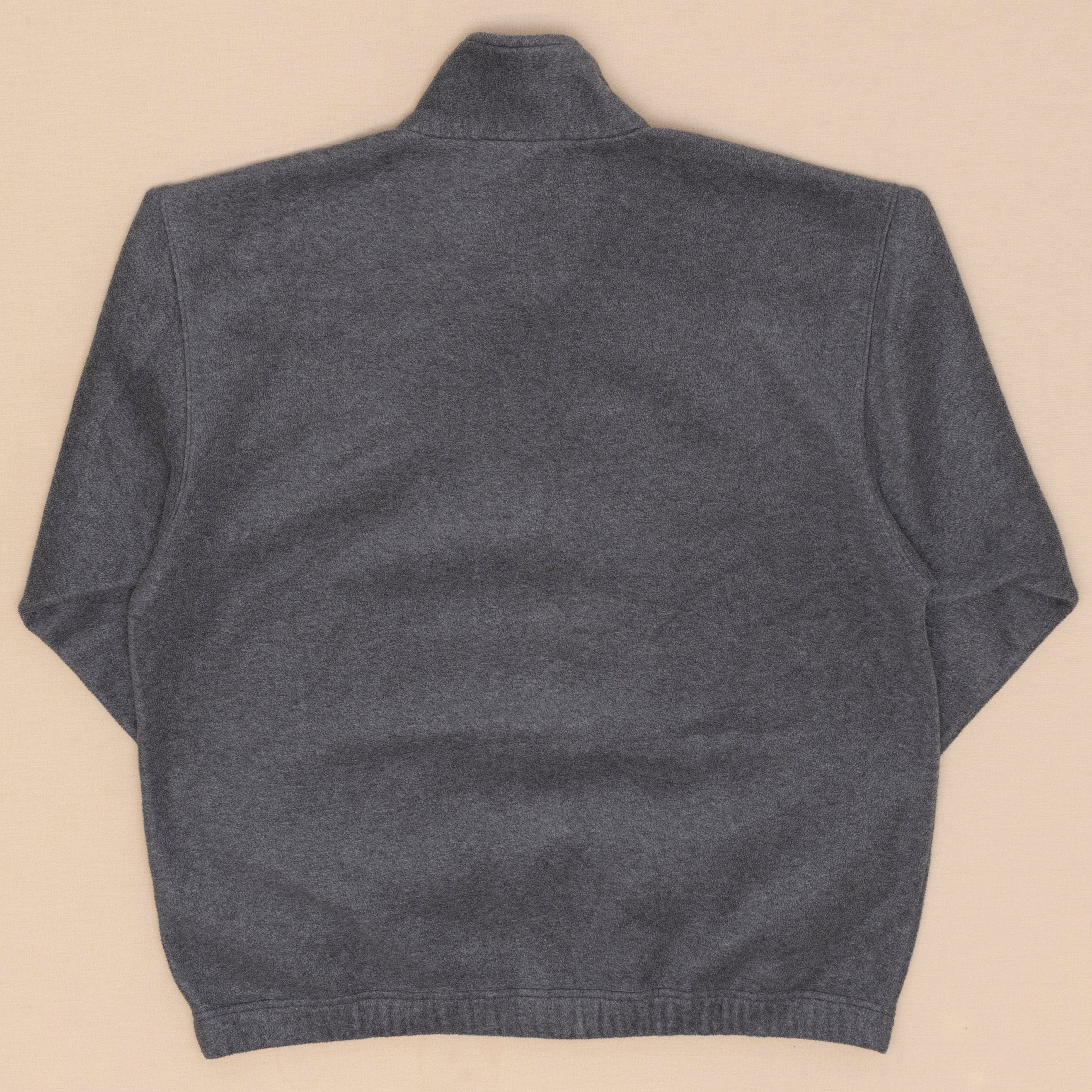 Sergio Tacchini Fleece, L