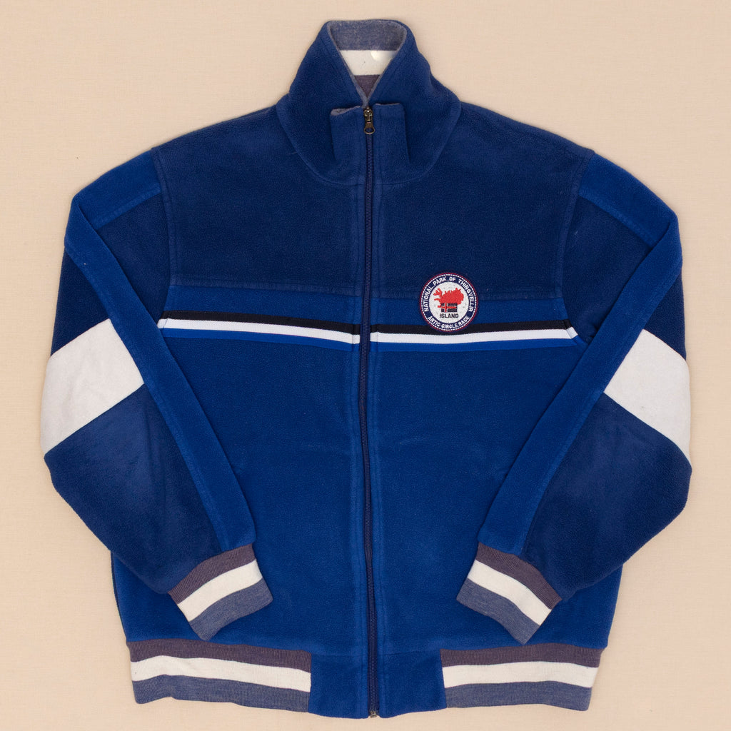 Campagnolo Fleece, S