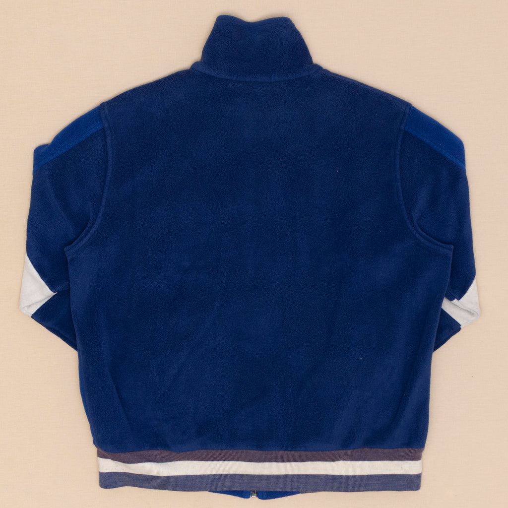 Campagnolo Fleece, S