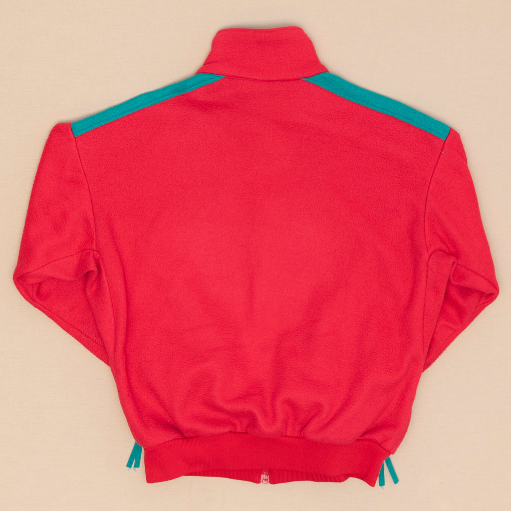 Columbia Fleece, M