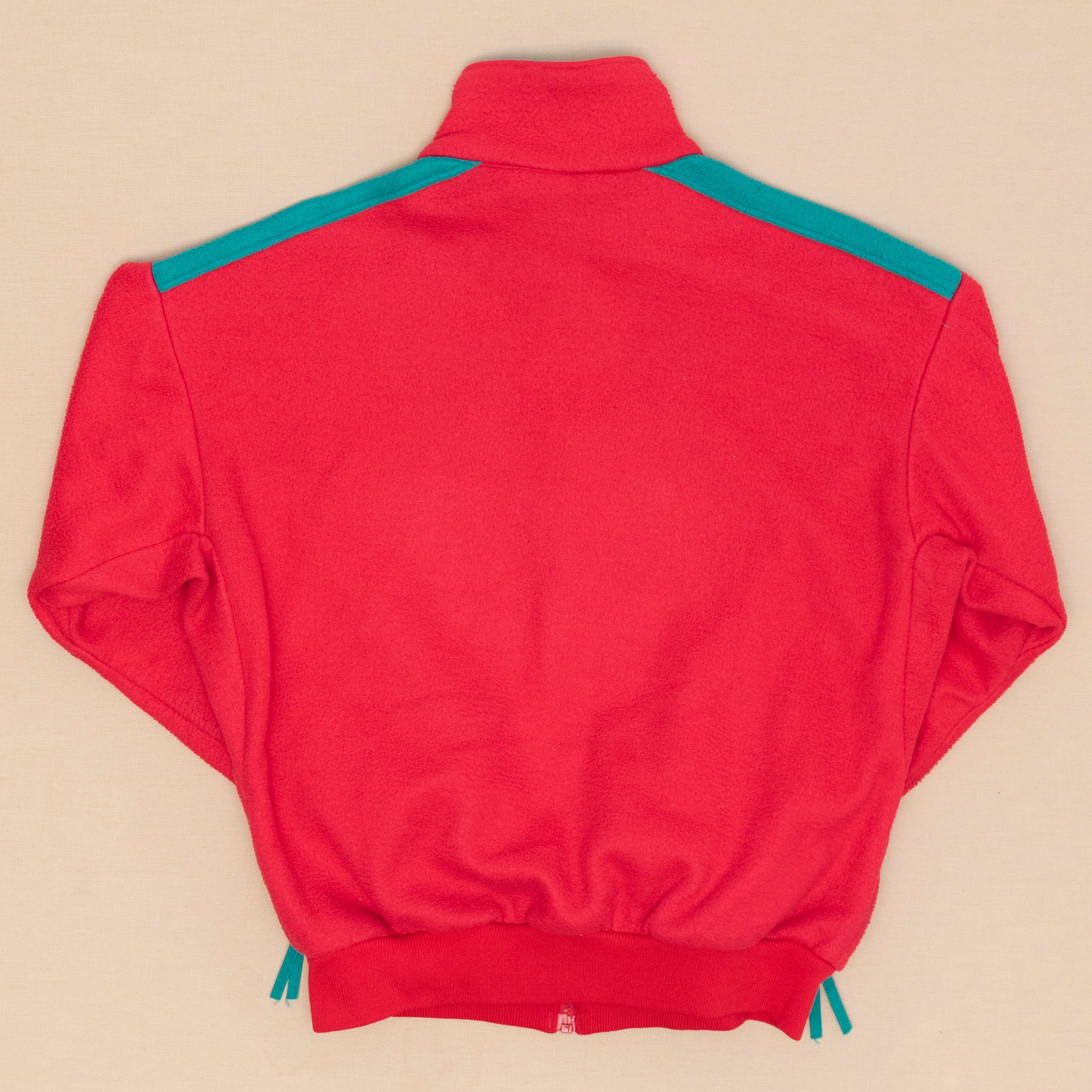 Columbia Fleece, M