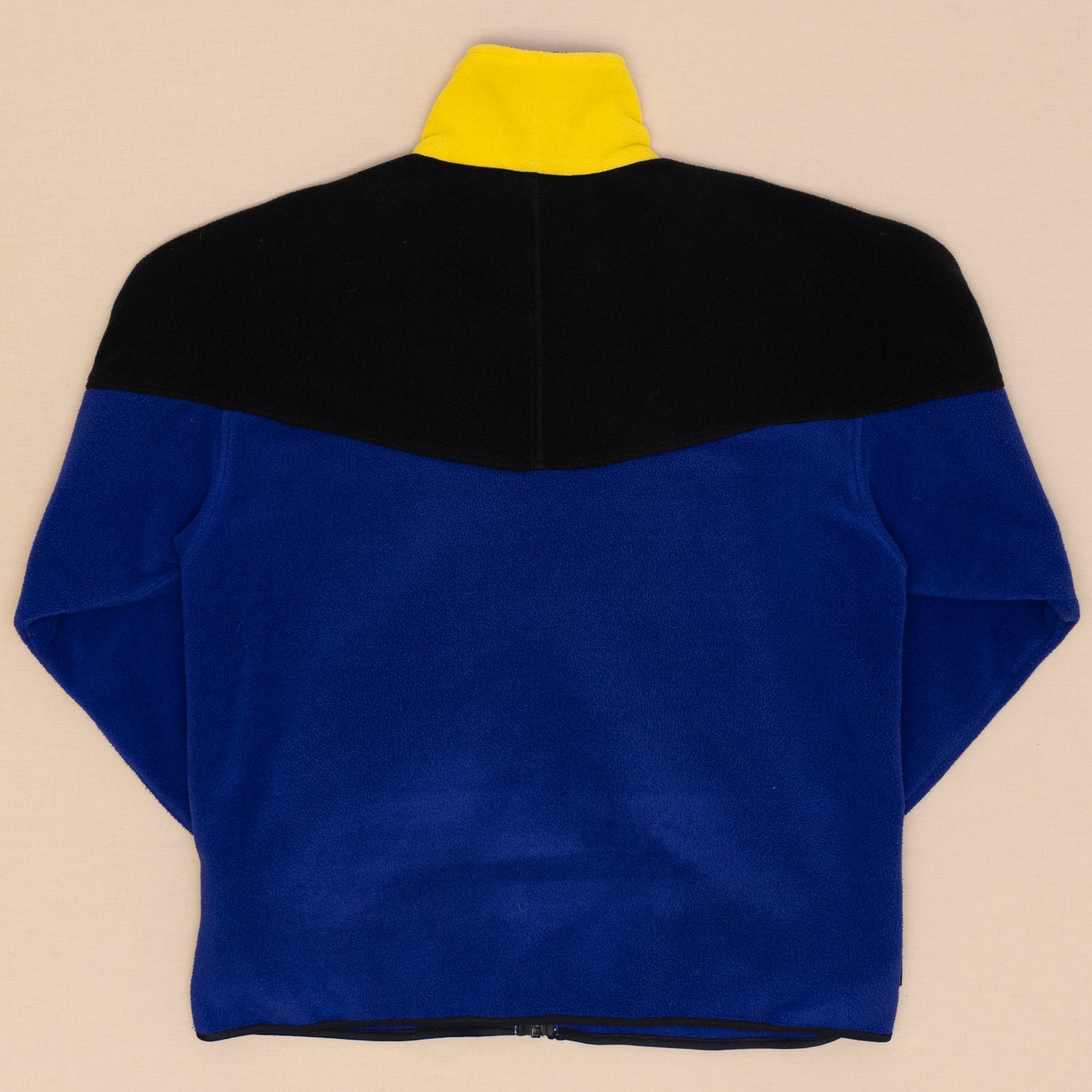 Berghaus Fleece, L