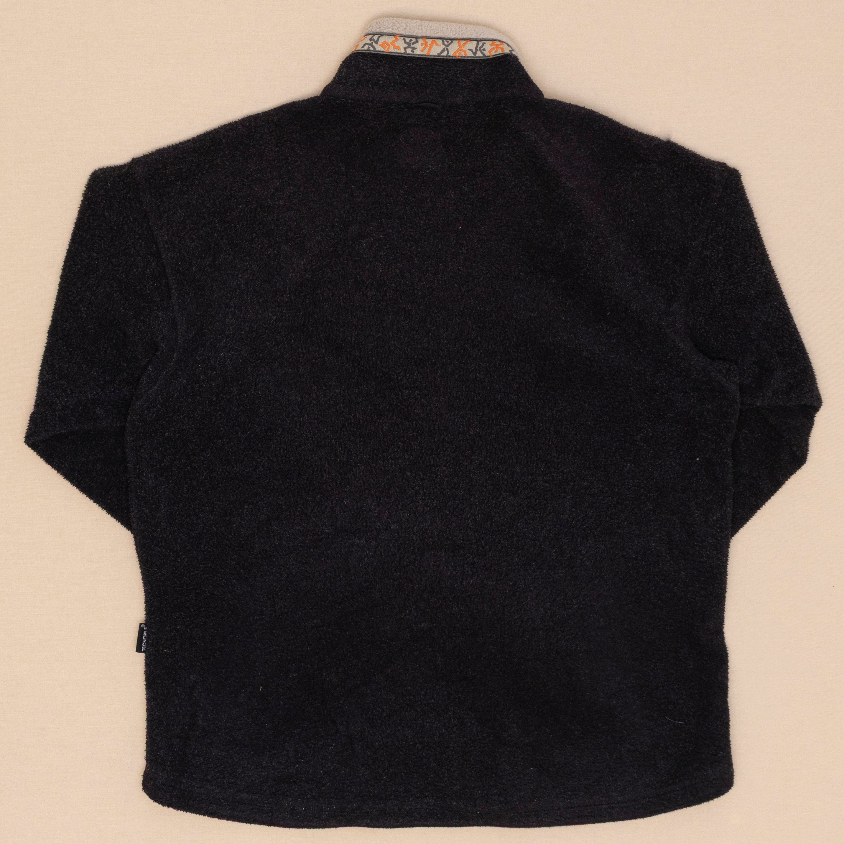 Jack Wolfskin Fleece, XL