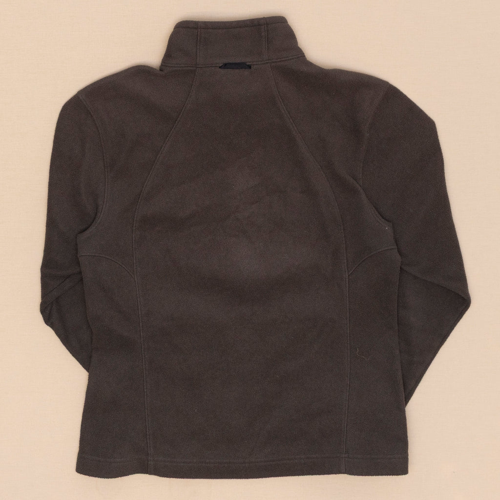 Jack Wolfskin Fleece, Womens M