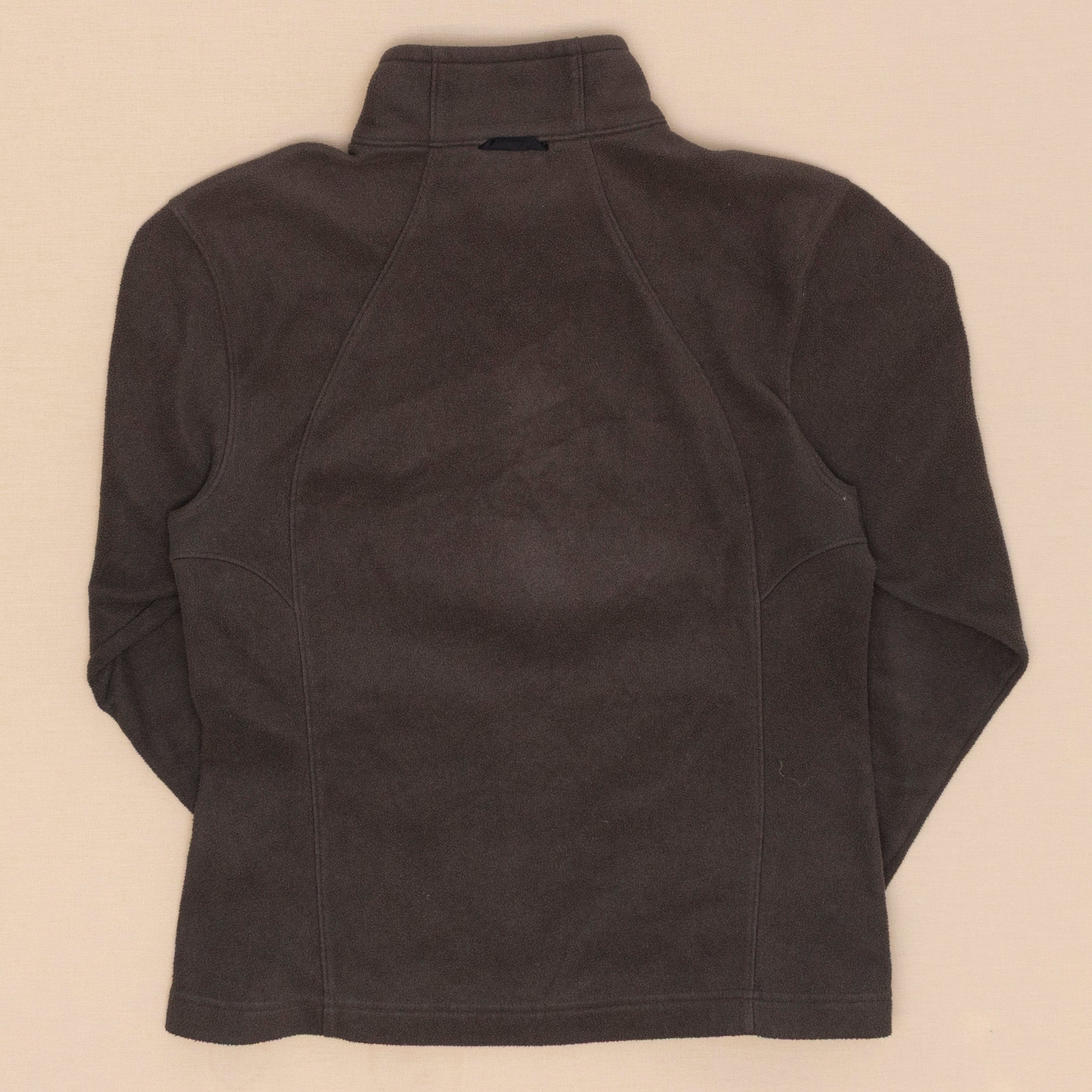 Jack Wolfskin Fleece, Womens M