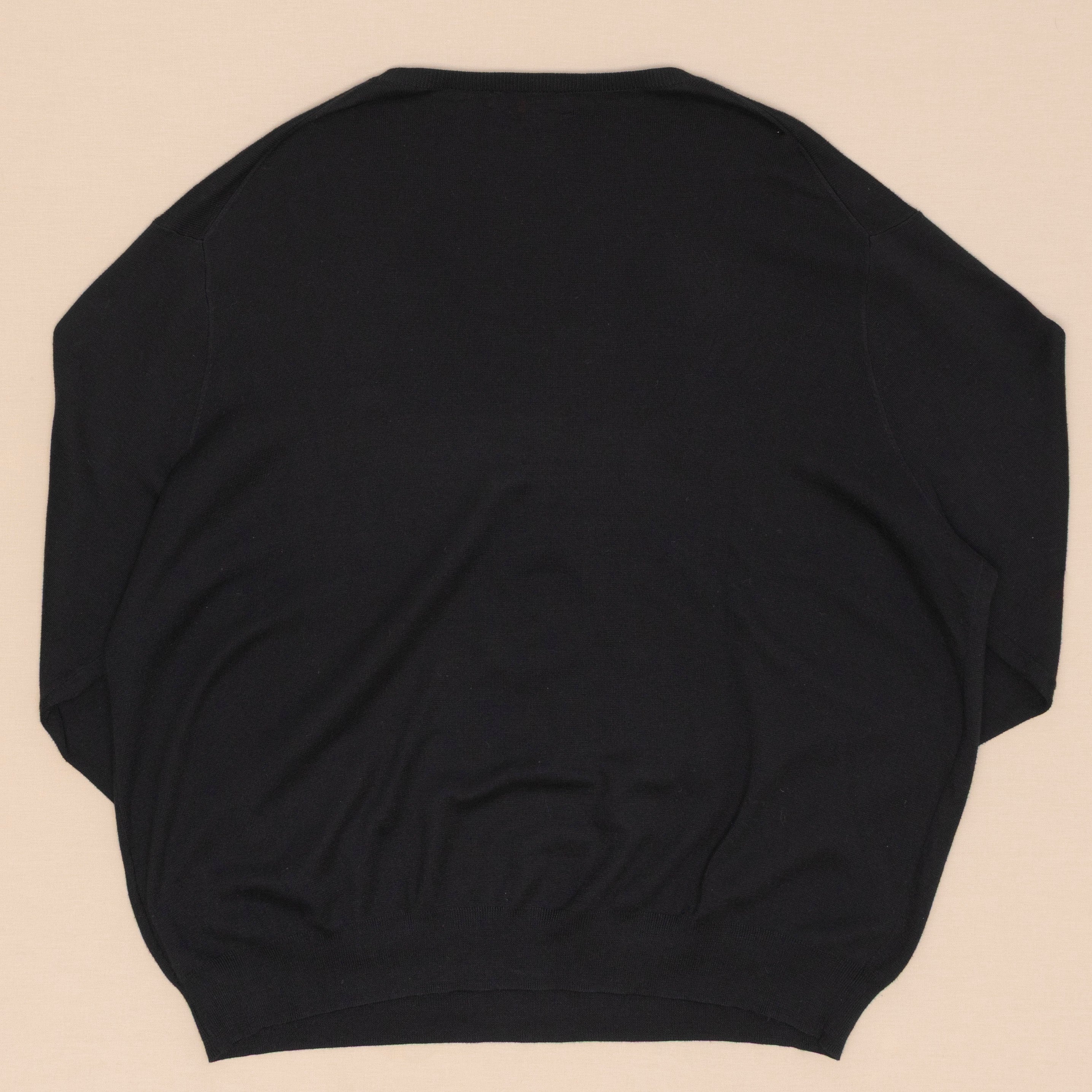 Ralph Lauren Strickpullover, XXXL