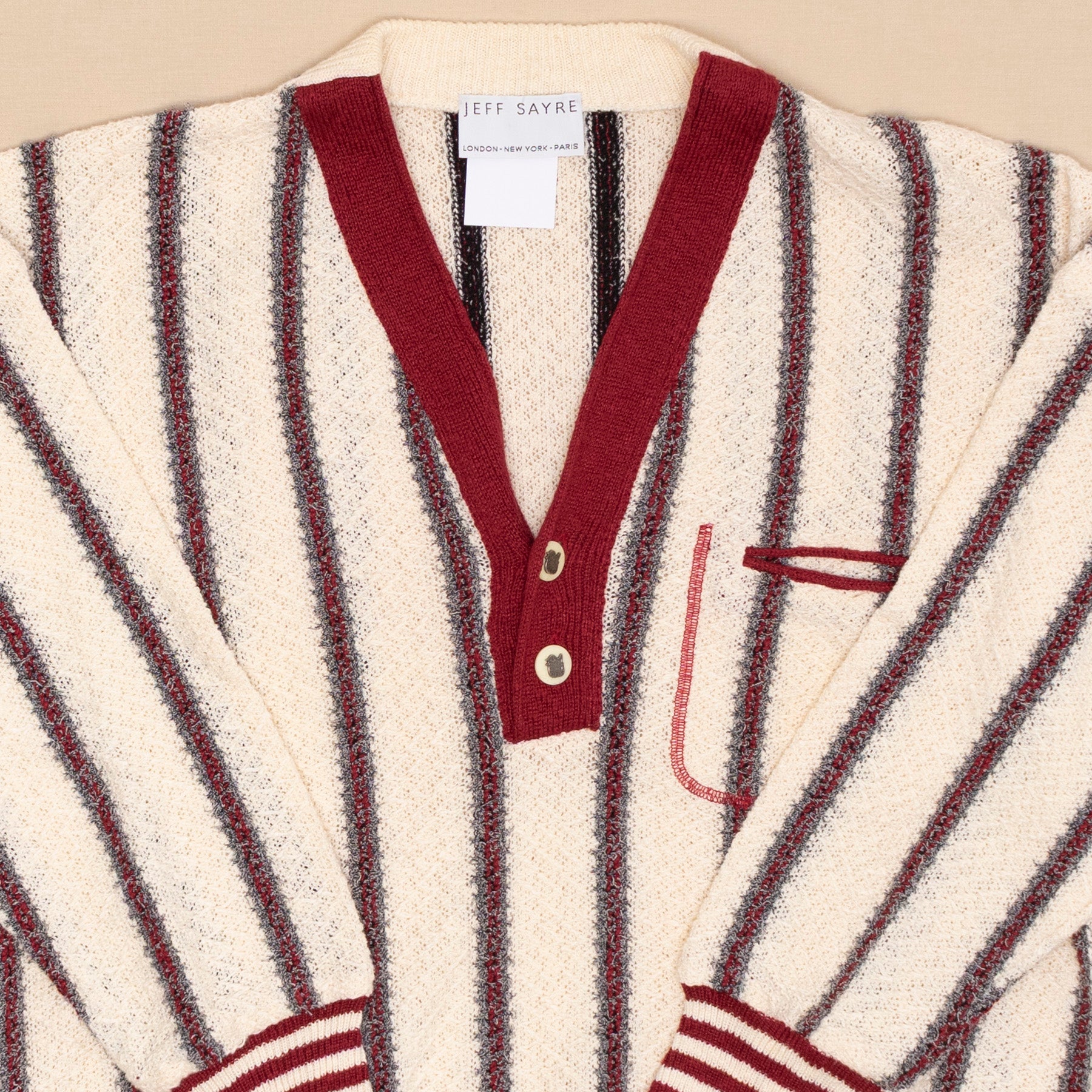 Strickpullover, M