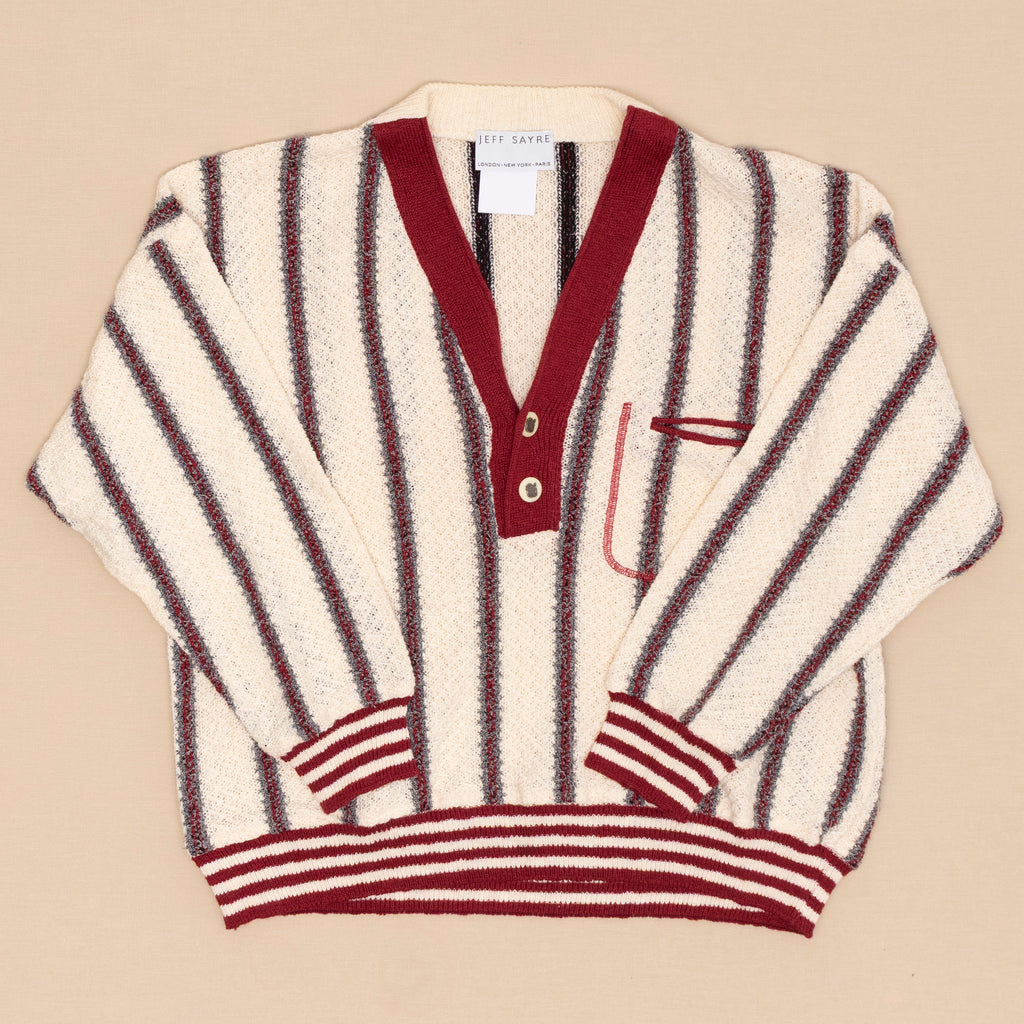 Strickpullover, M