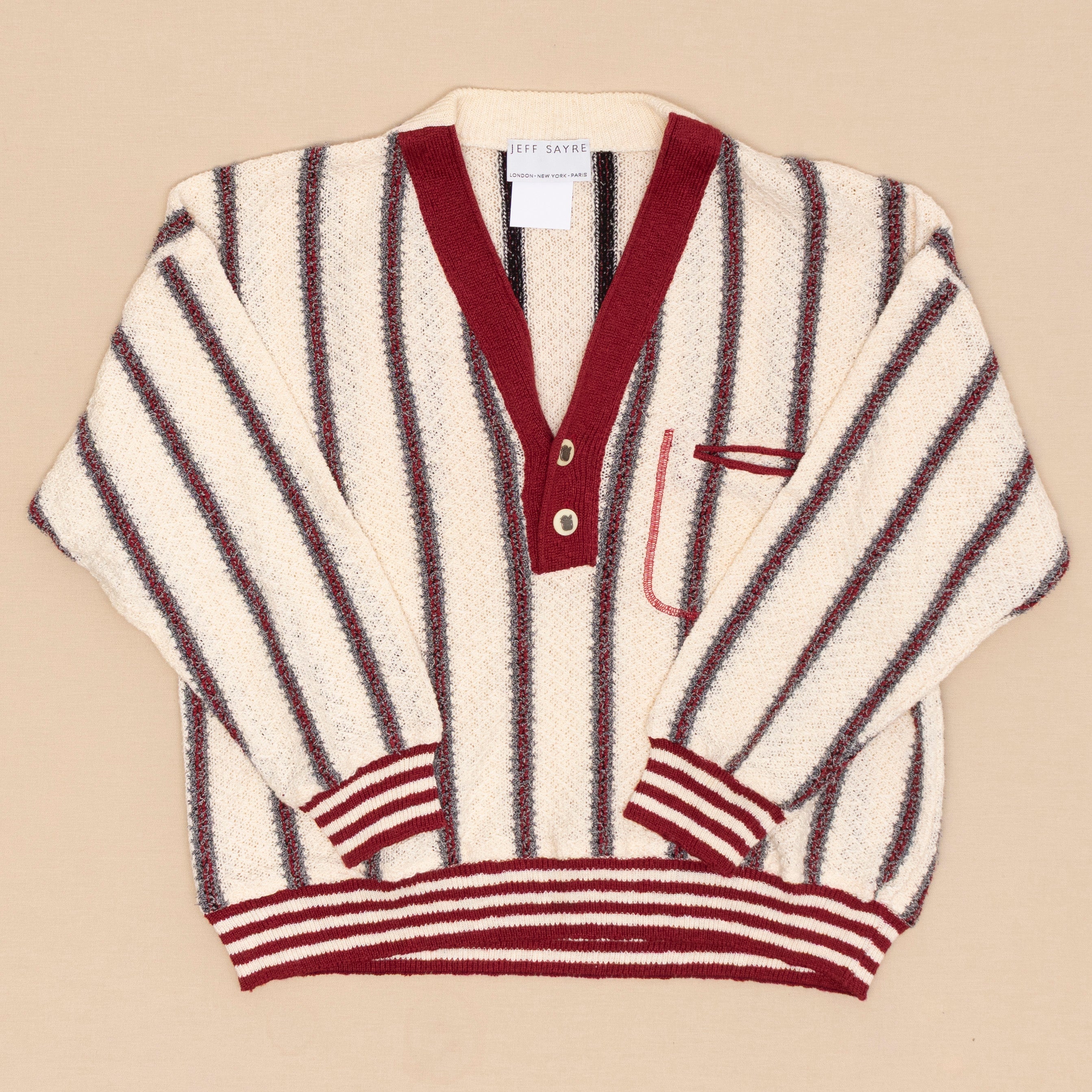 Strickpullover, M